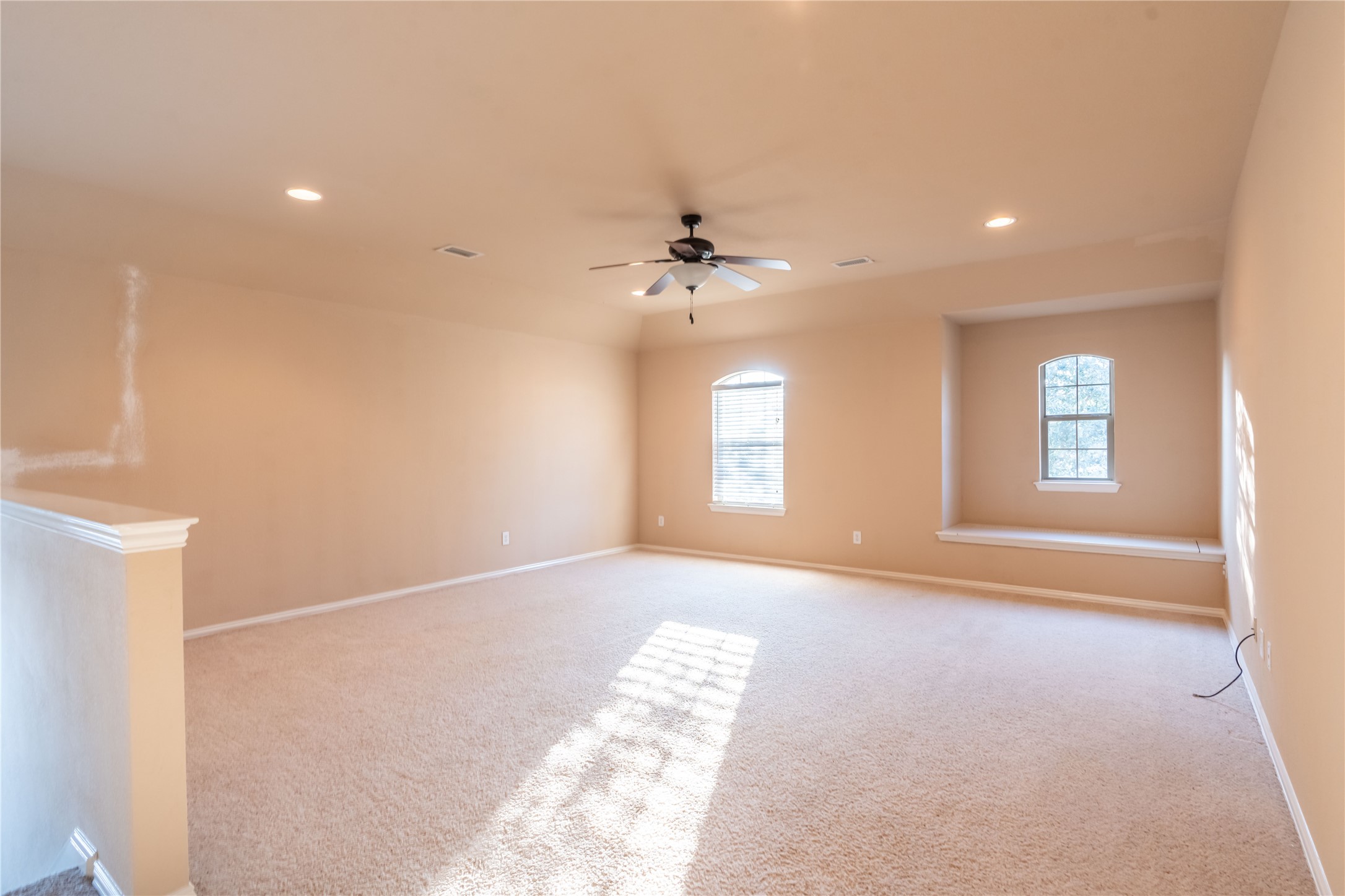 2505 Vista Oaks Drive Mckinney TX 75070