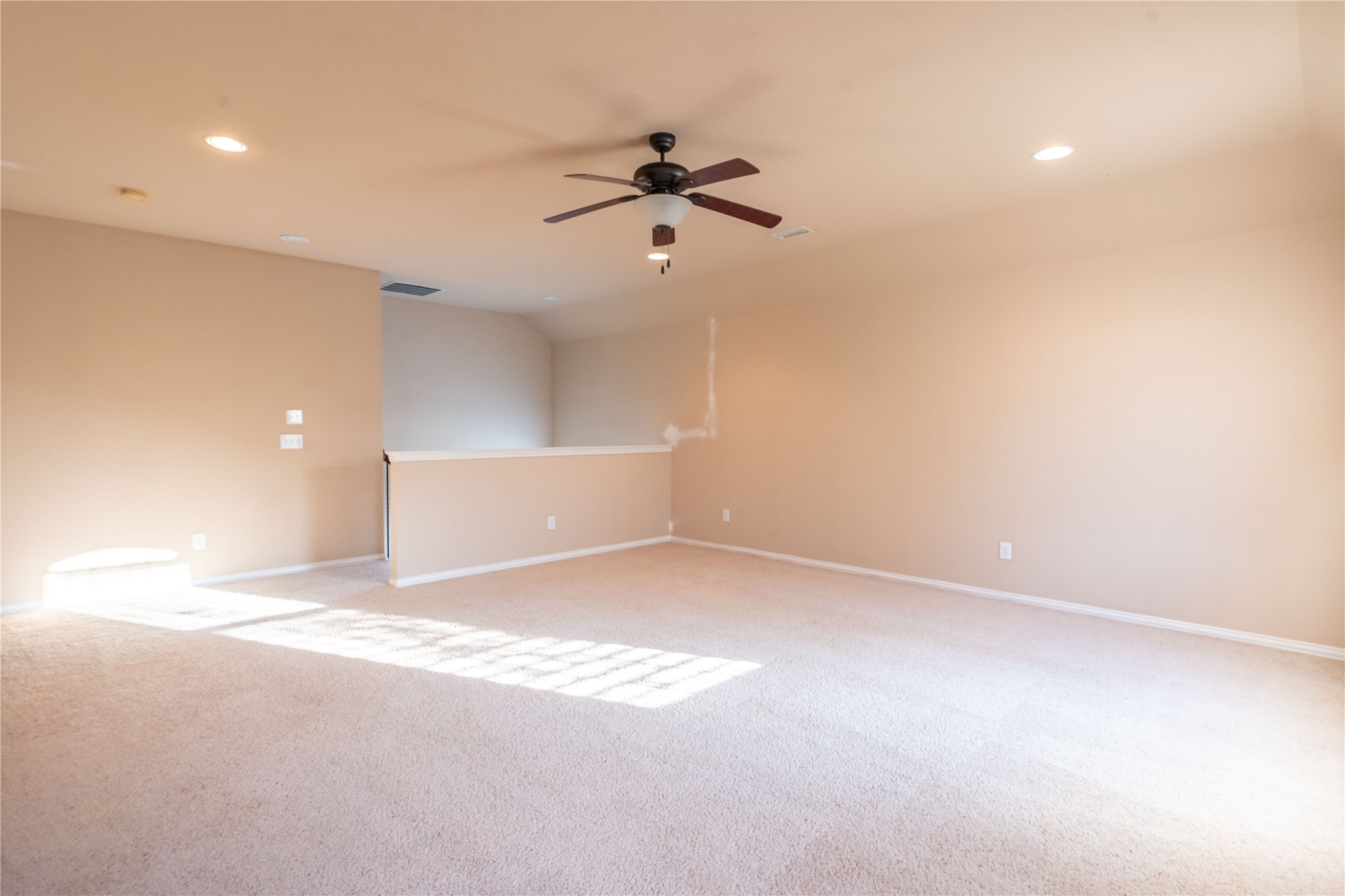 2505 Vista Oaks Drive Mckinney TX 75070
