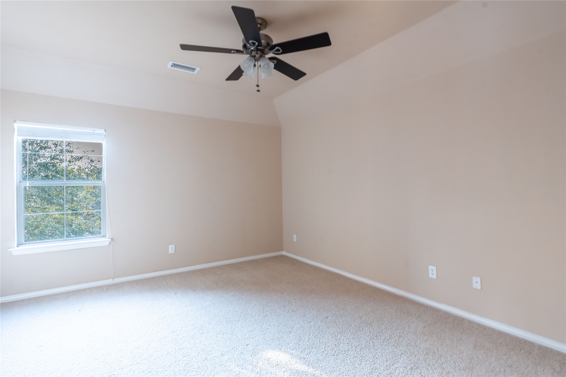 2505 Vista Oaks Drive Mckinney TX 75070