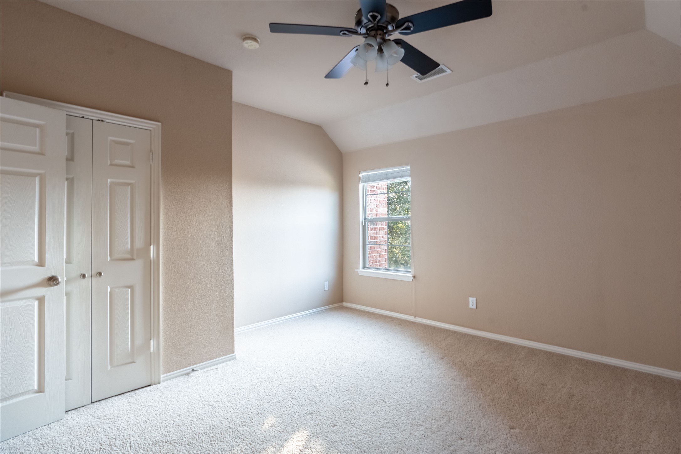 2505 Vista Oaks Drive Mckinney TX 75070