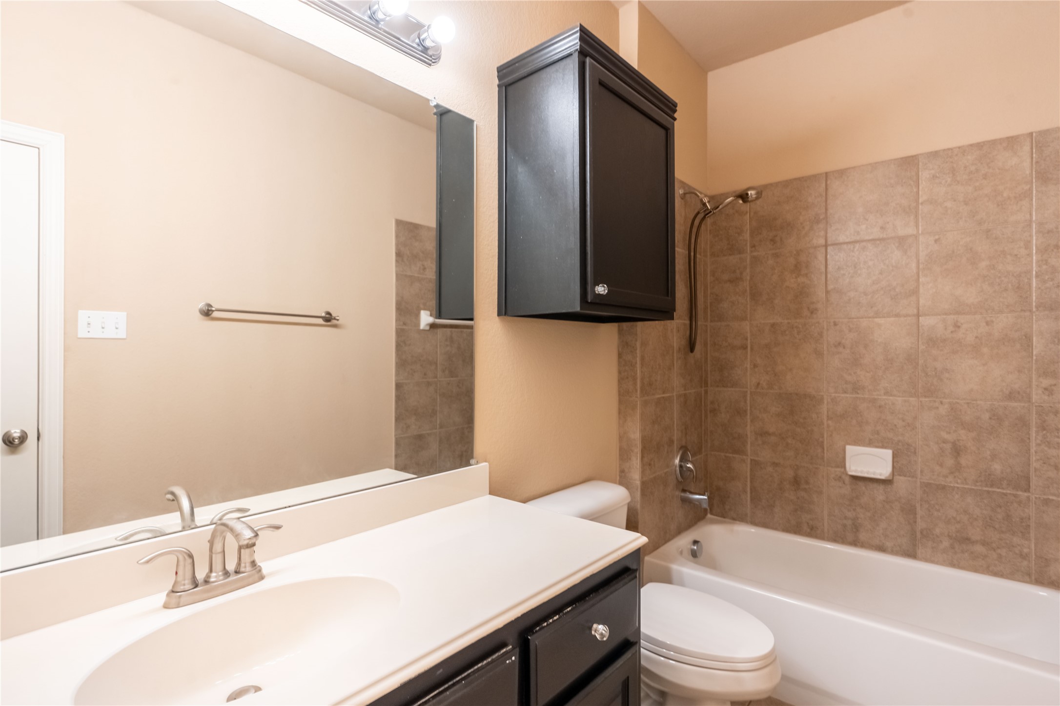 2505 Vista Oaks Drive Mckinney TX 75070