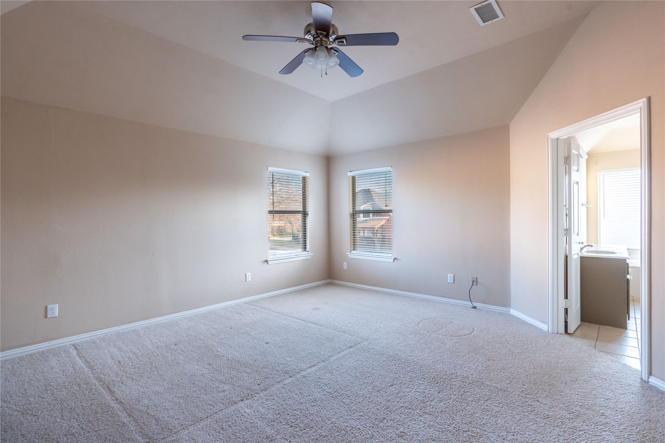 2505 Vista Oaks Drive Mckinney TX 75070