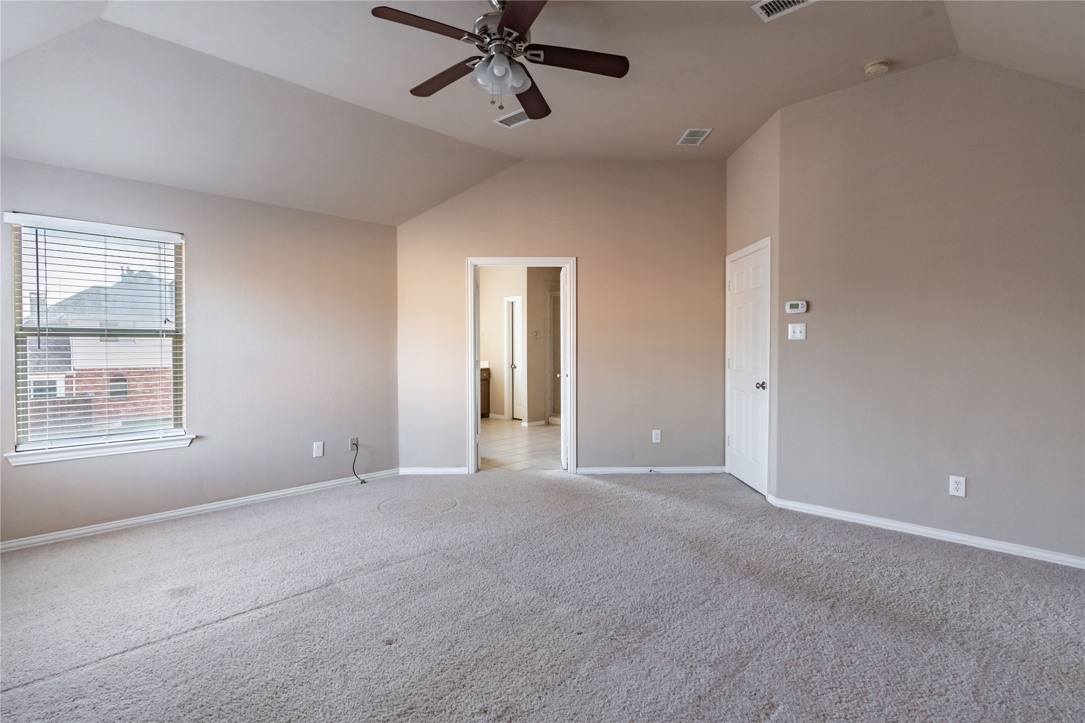 2505 Vista Oaks Drive Mckinney TX 75070