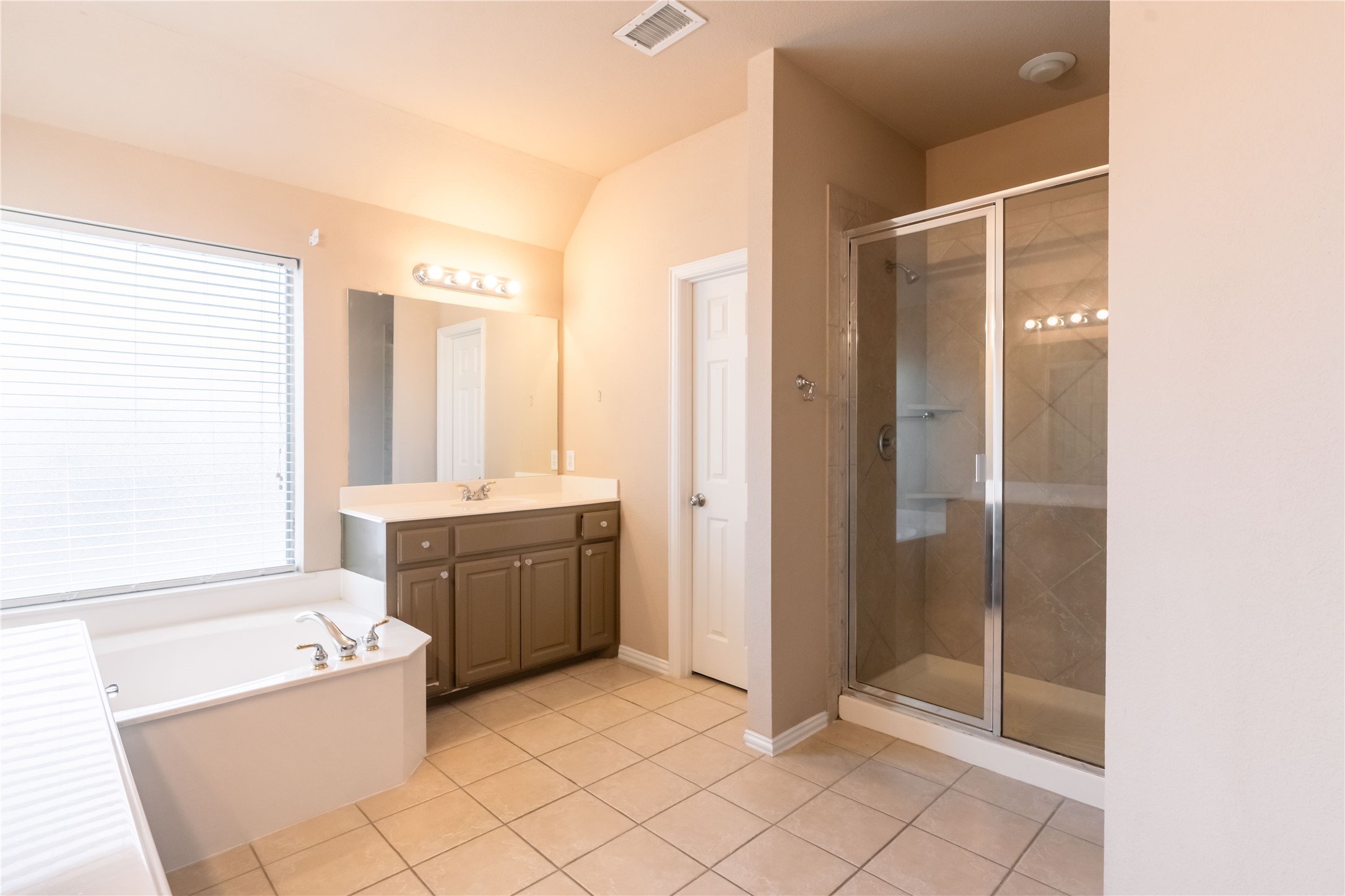 2505 Vista Oaks Drive Mckinney TX 75070