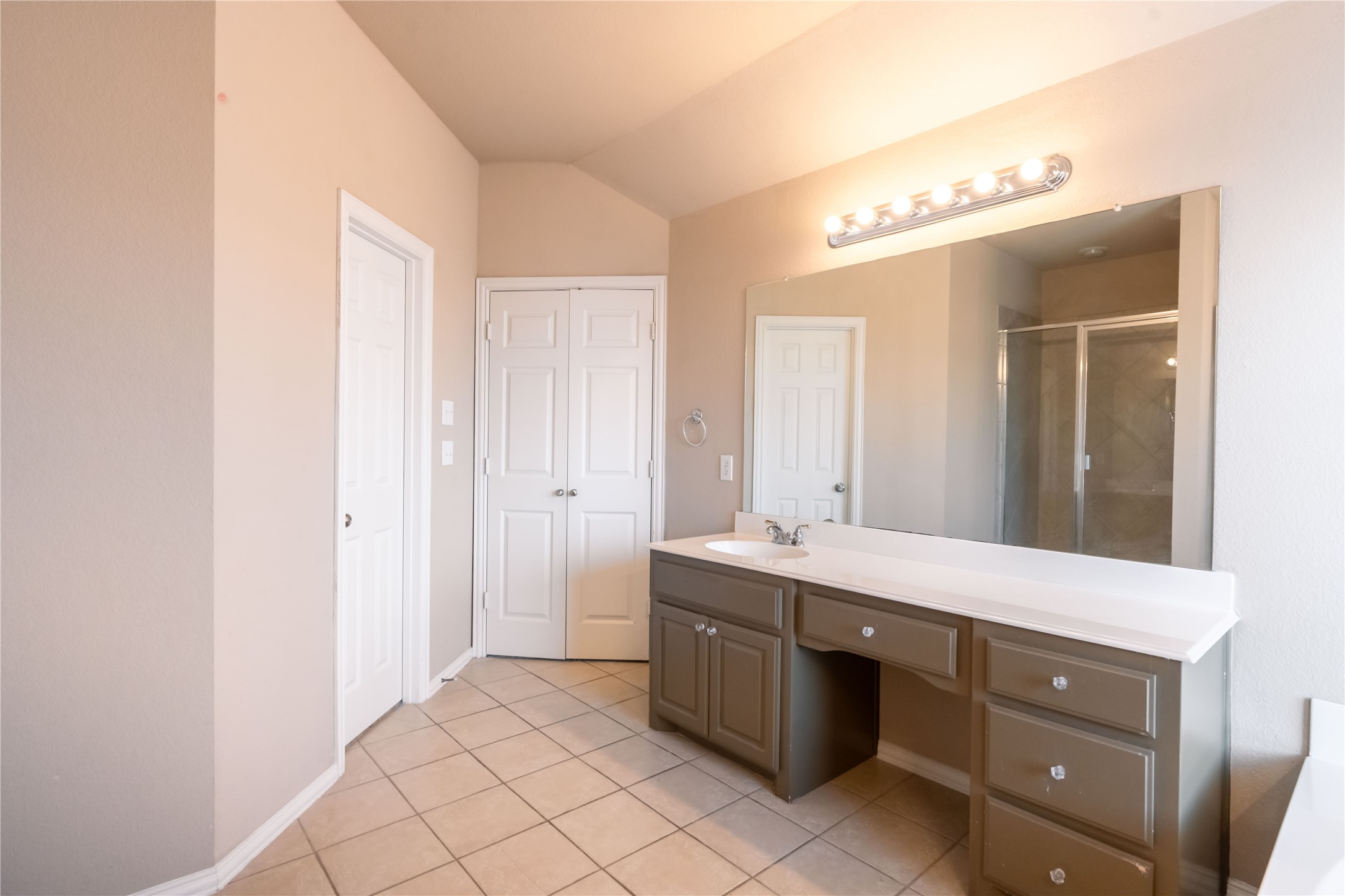2505 Vista Oaks Drive Mckinney TX 75070