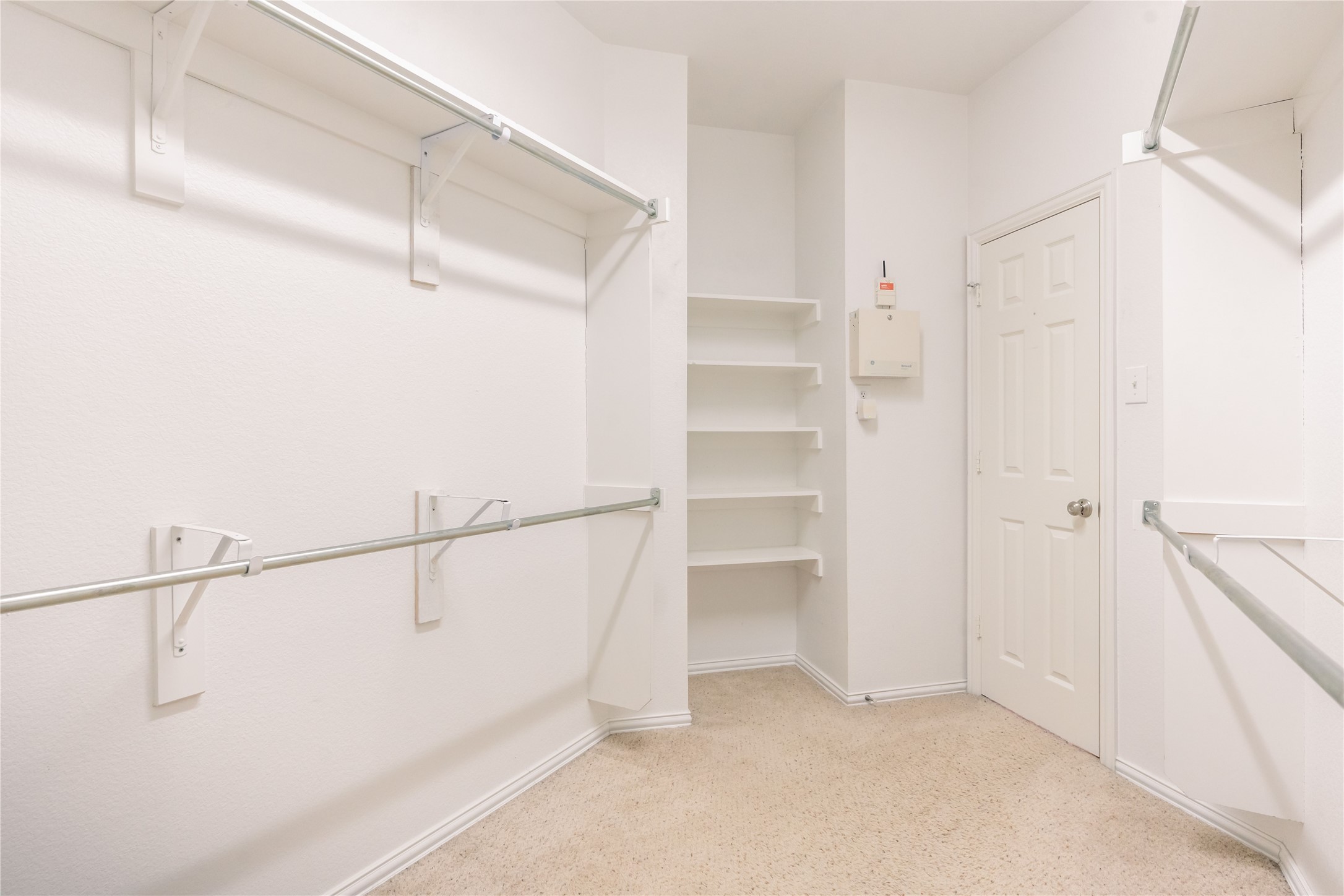 2505 Vista Oaks Drive Mckinney TX 75070