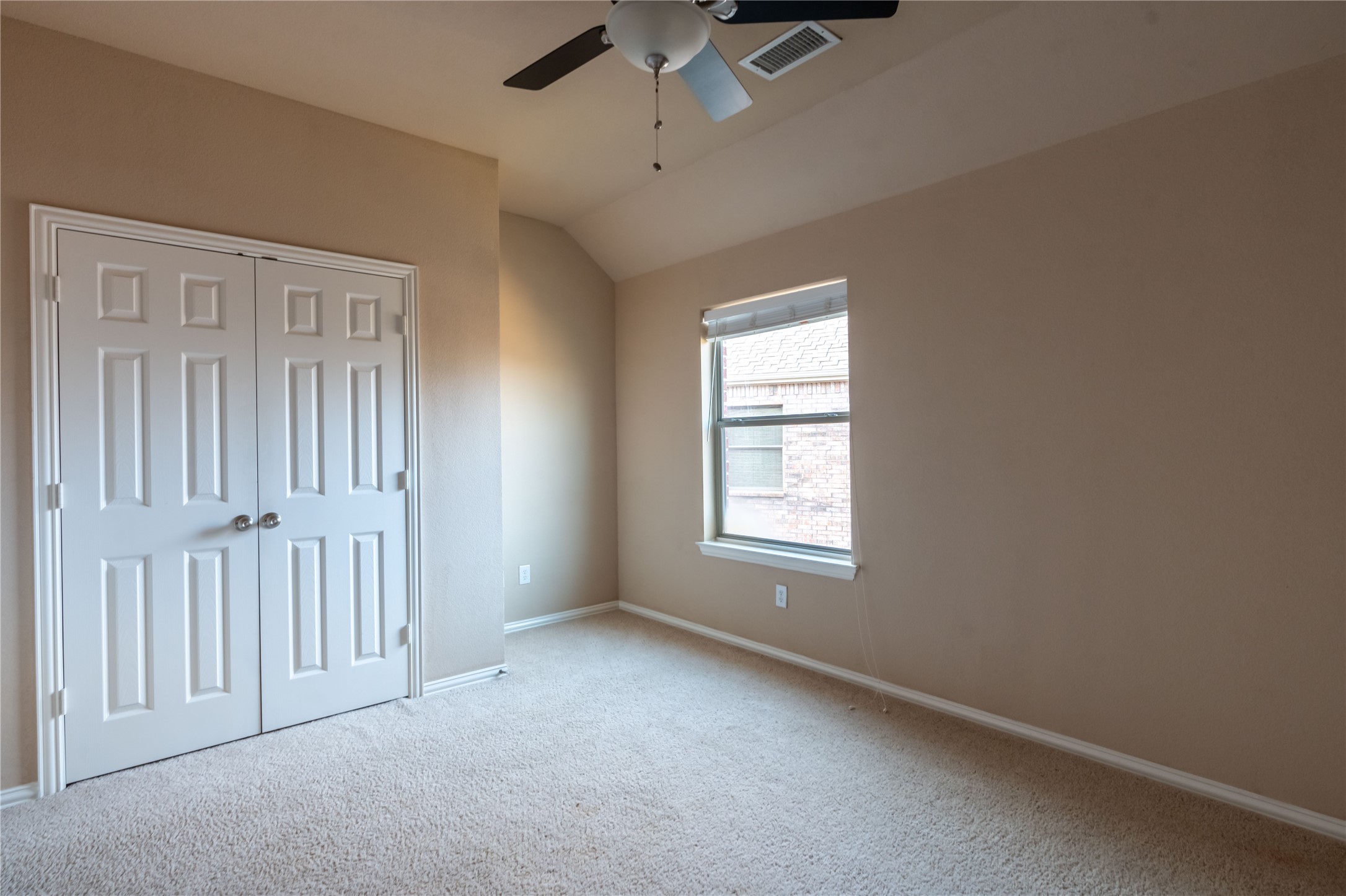 2505 Vista Oaks Drive Mckinney TX 75070