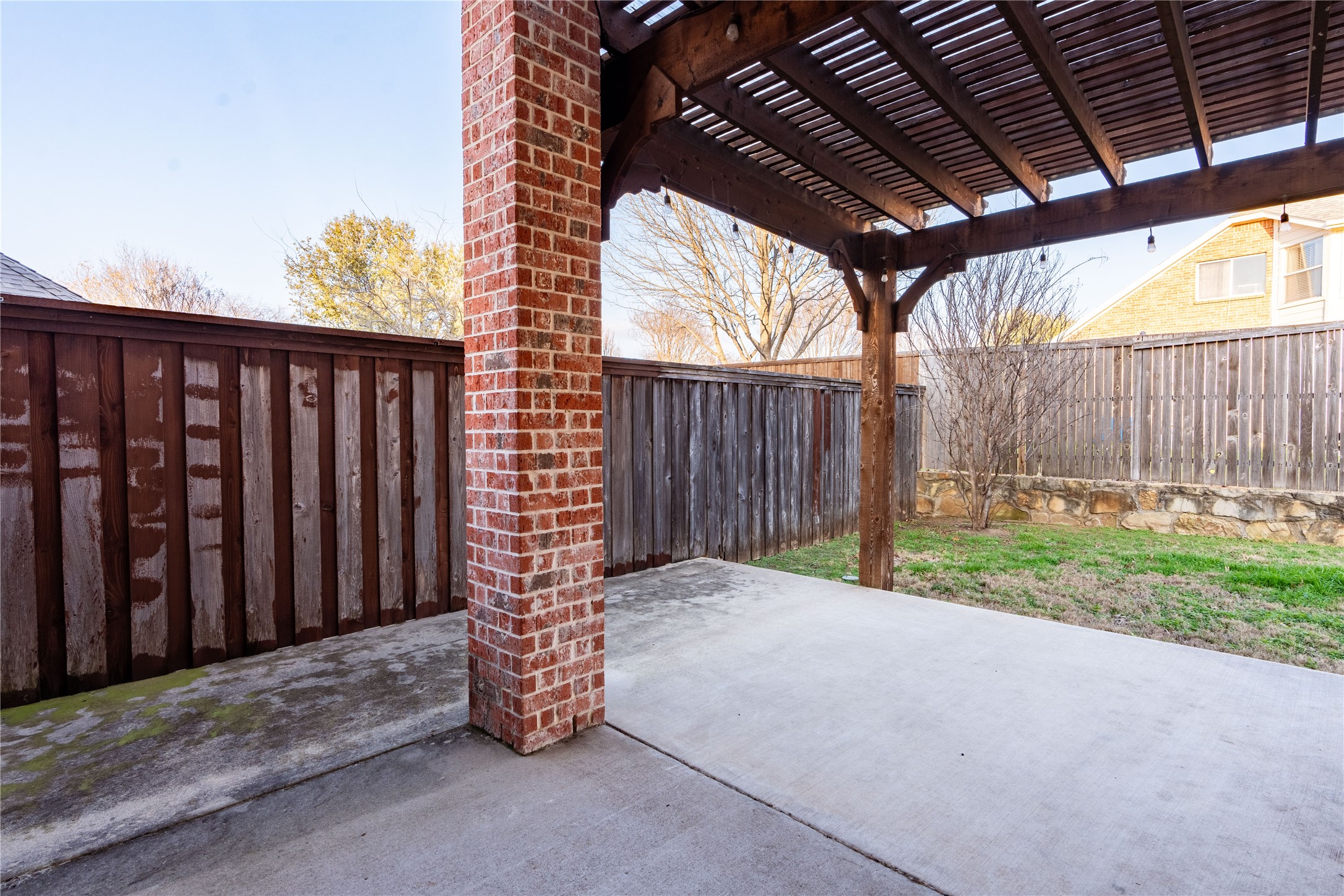 2505 Vista Oaks Drive Mckinney TX 75070