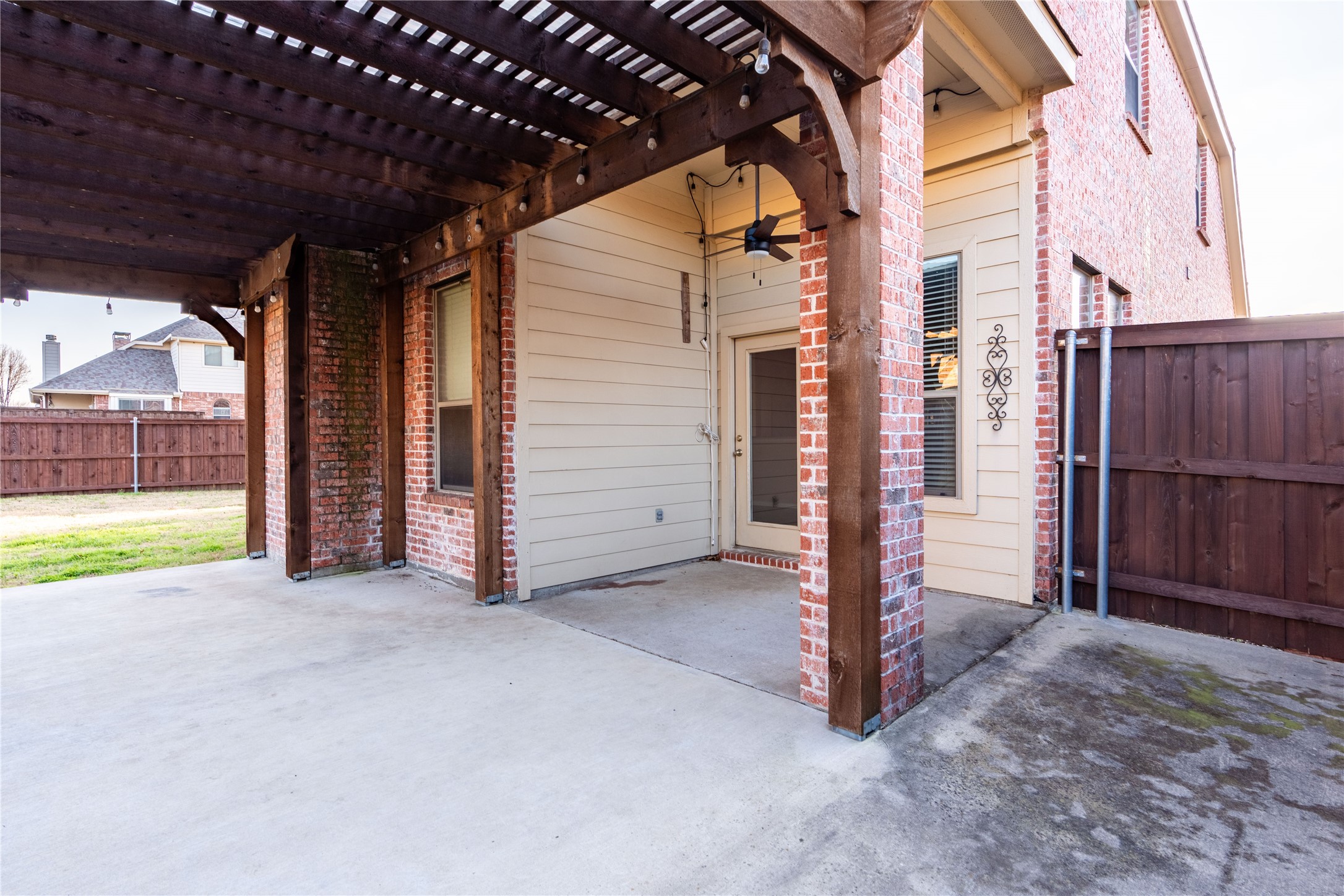 2505 Vista Oaks Drive Mckinney TX 75070