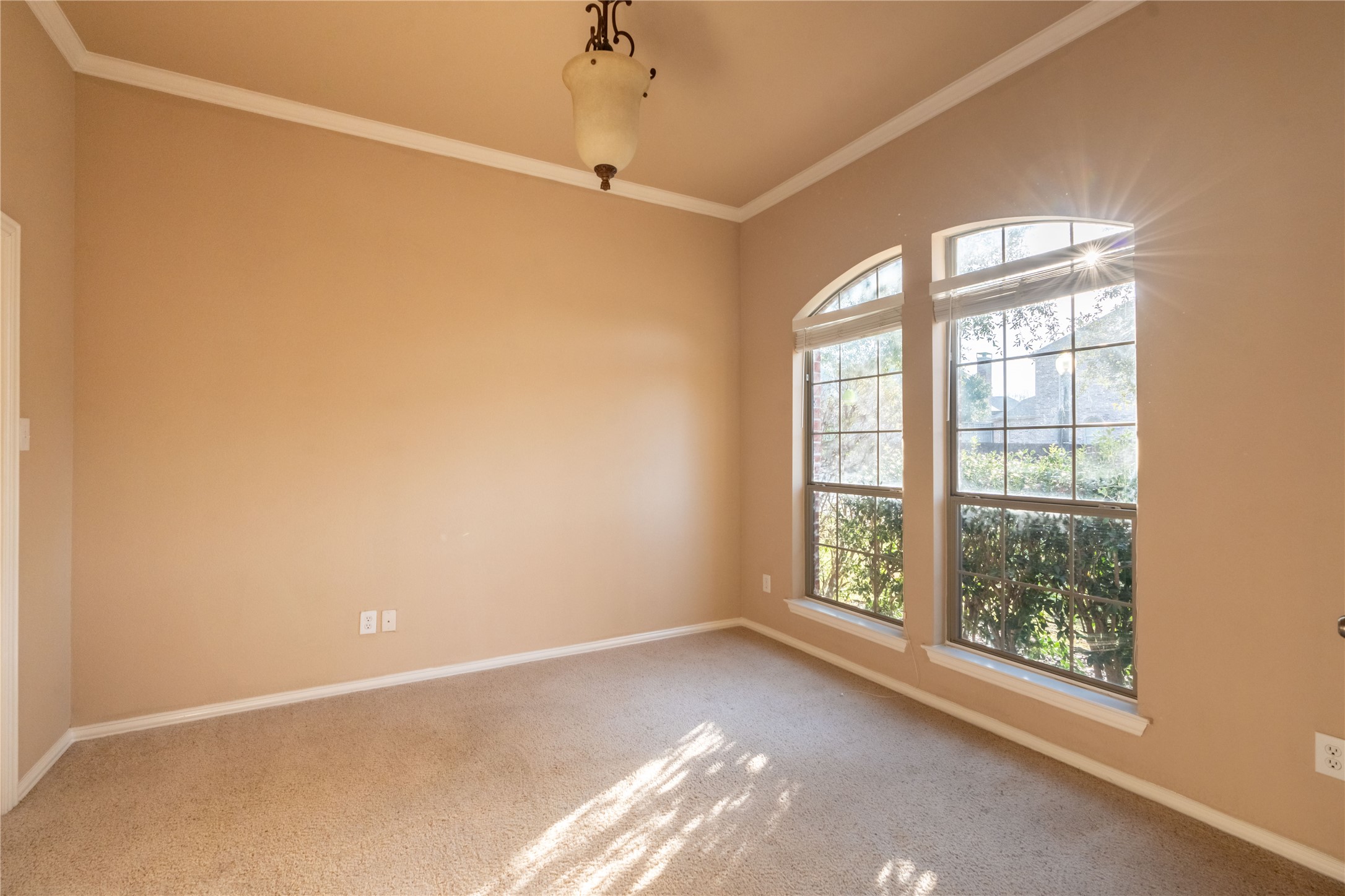 2505 Vista Oaks Drive Mckinney TX 75070