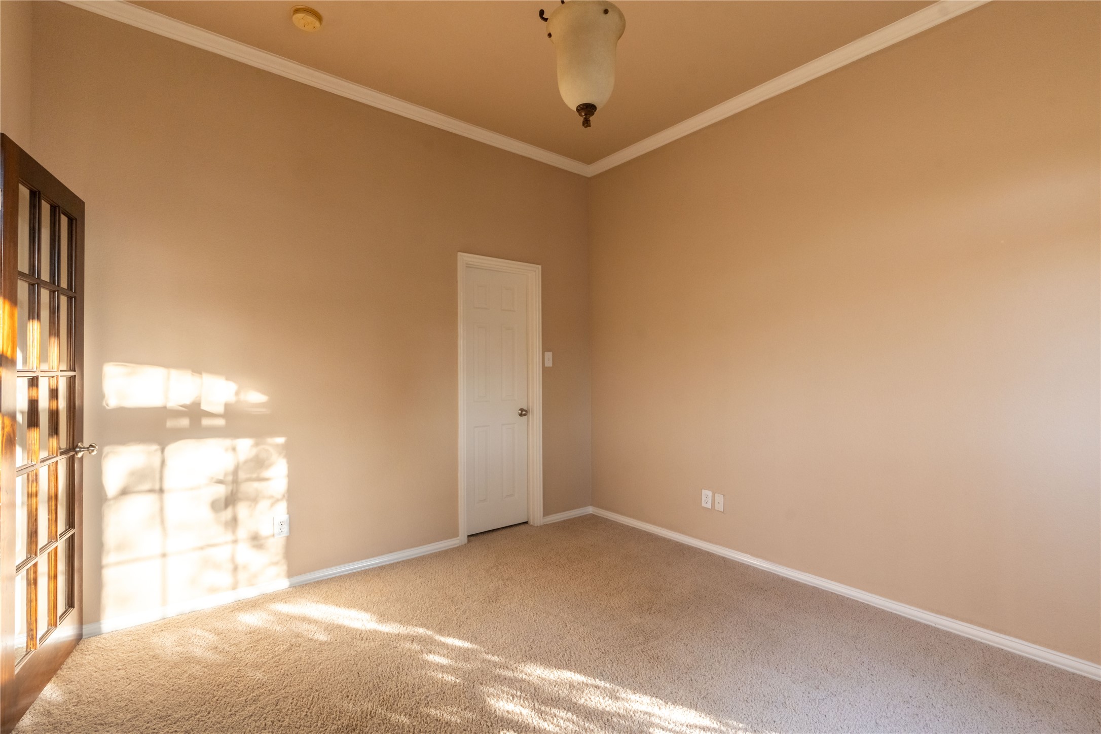 2505 Vista Oaks Drive Mckinney TX 75070