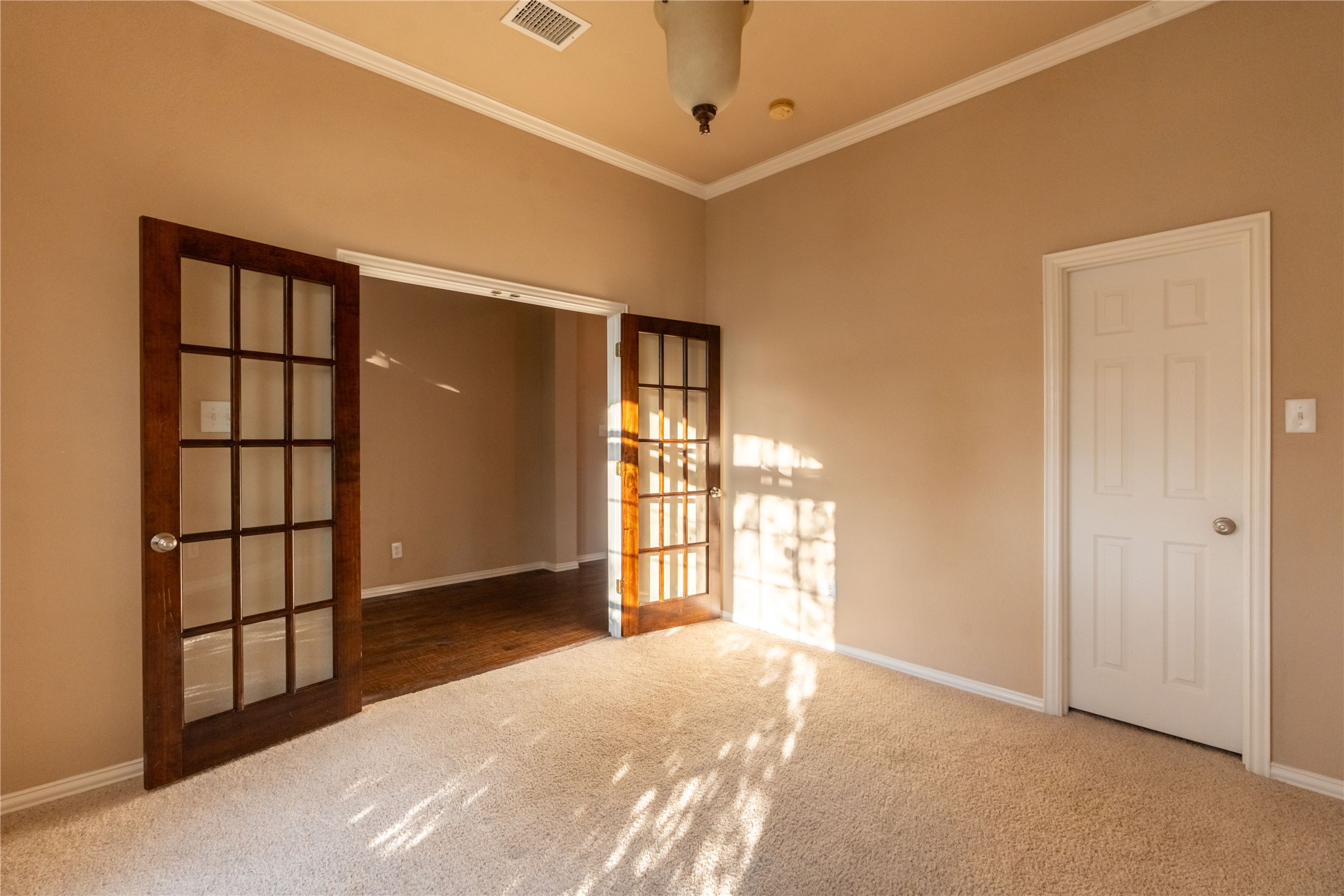 2505 Vista Oaks Drive Mckinney TX 75070