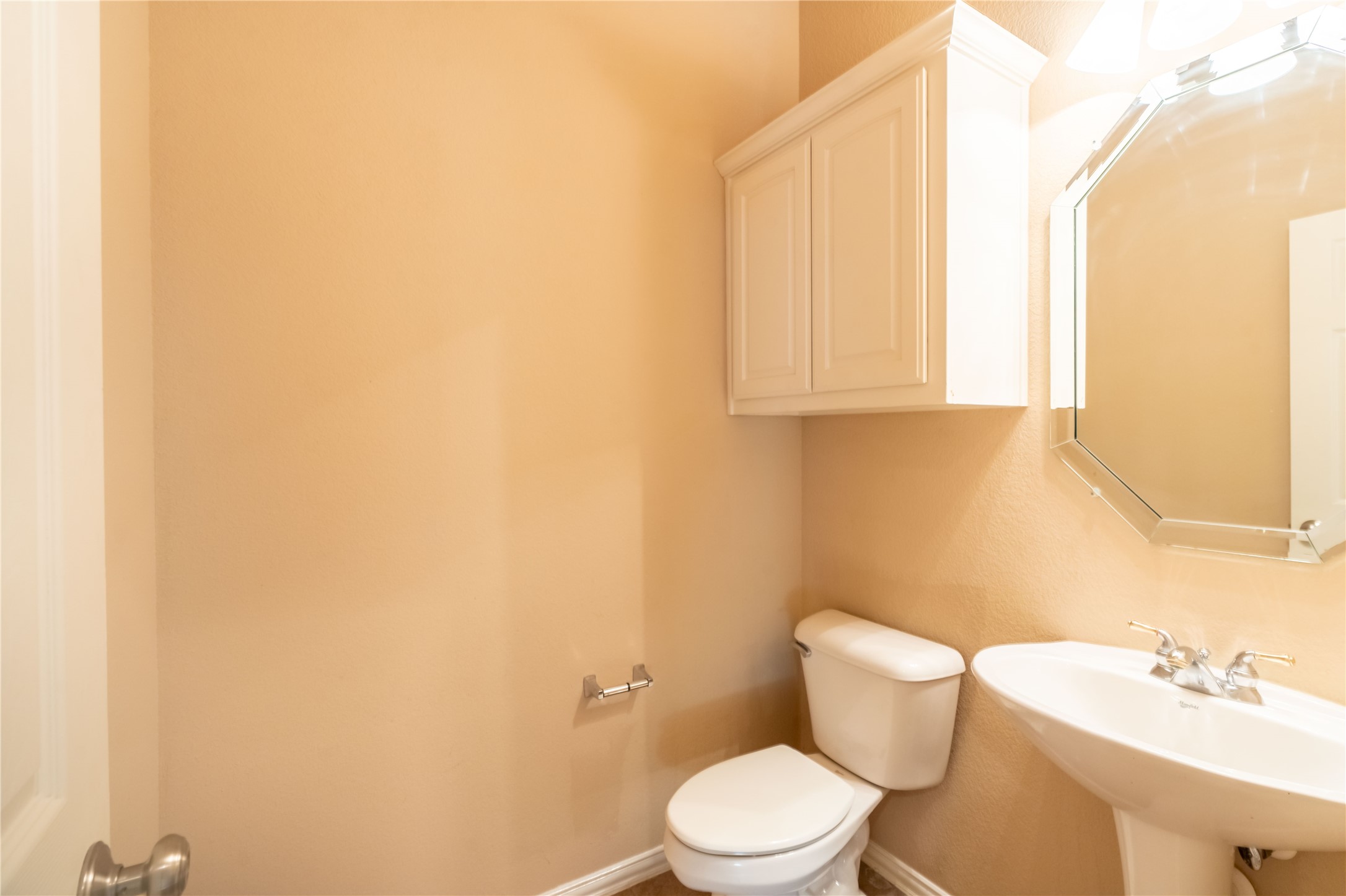 2505 Vista Oaks Drive Mckinney TX 75070