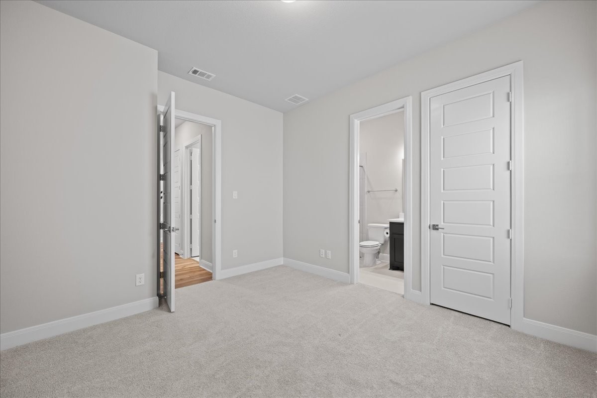1328 Huckleberry Street Northlake TX 76226