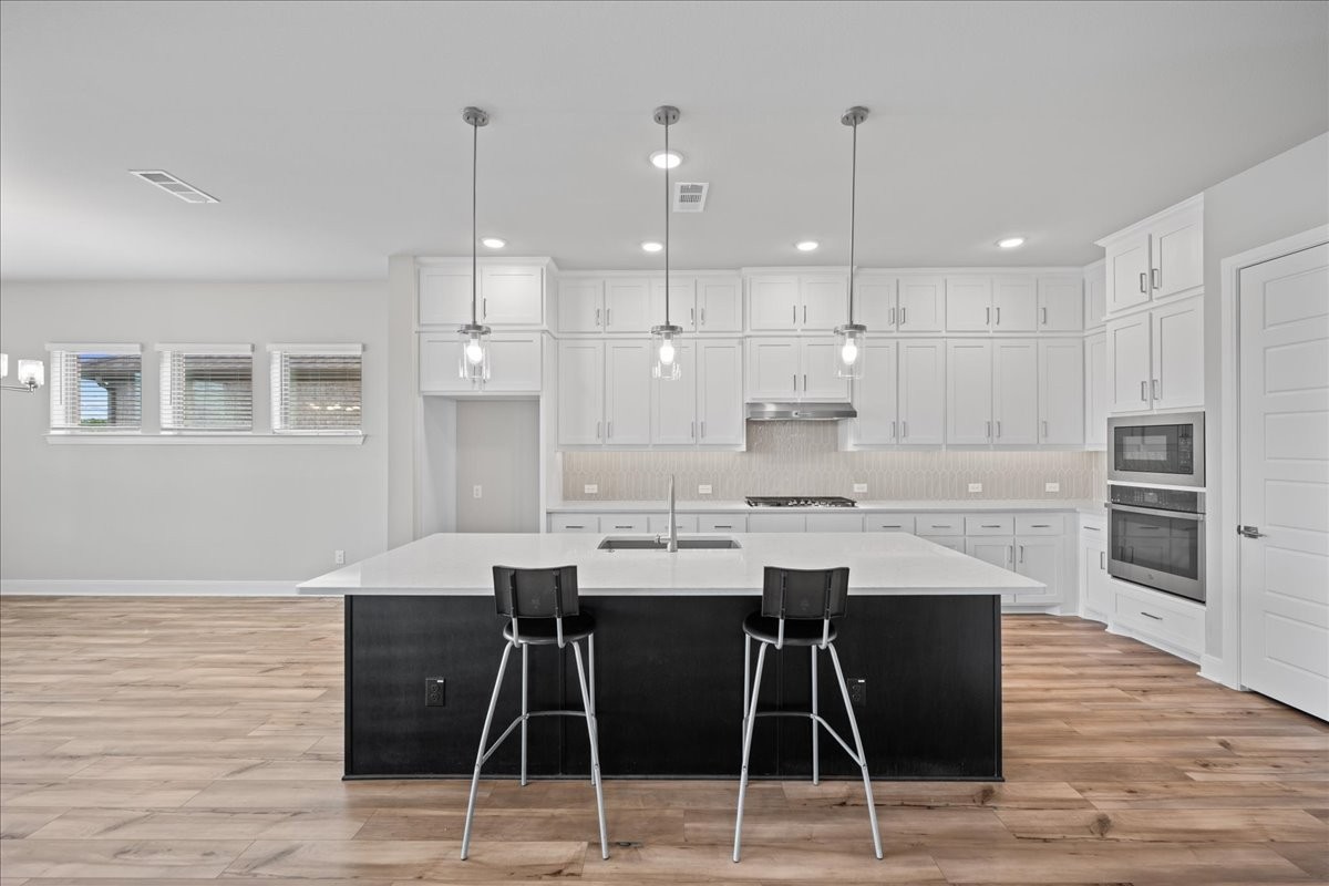 1328 Huckleberry Street Northlake TX 76226