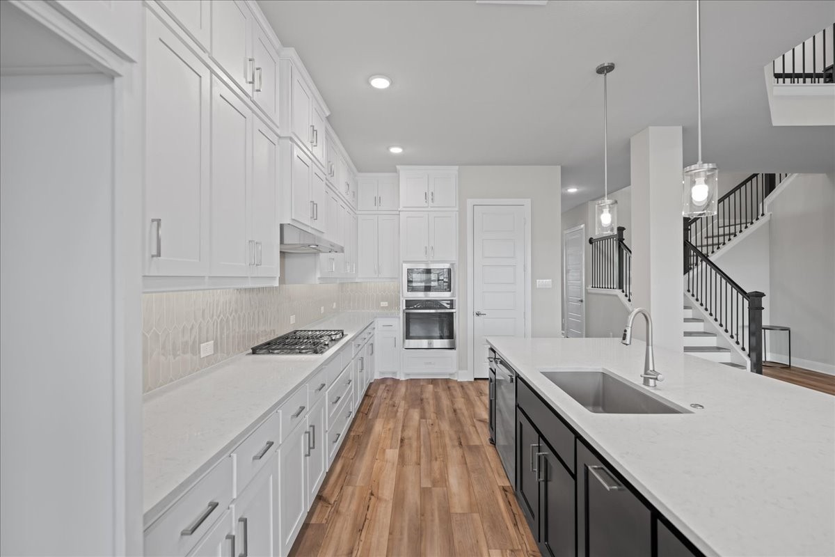 1328 Huckleberry Street Northlake TX 76226