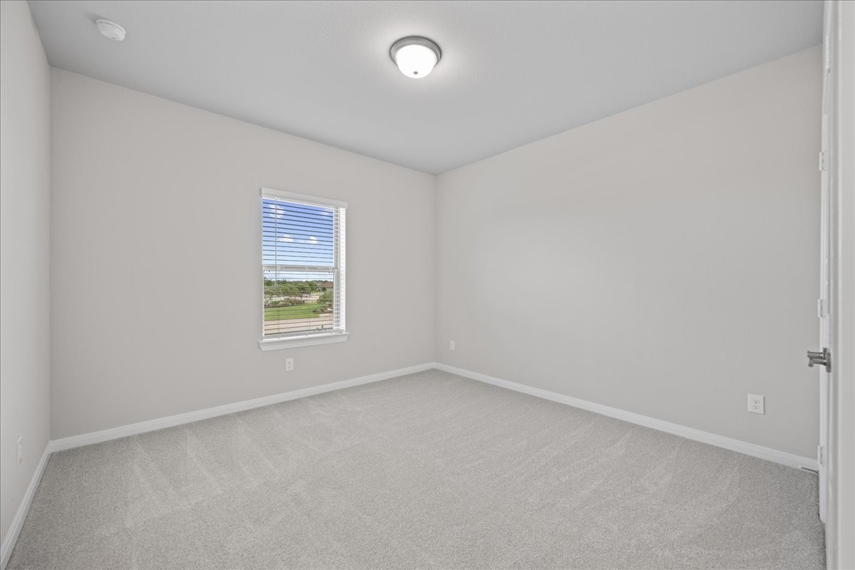 1328 Huckleberry Street Northlake TX 76226
