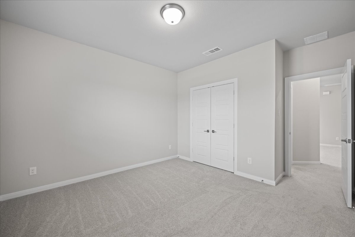 1328 Huckleberry Street Northlake TX 76226