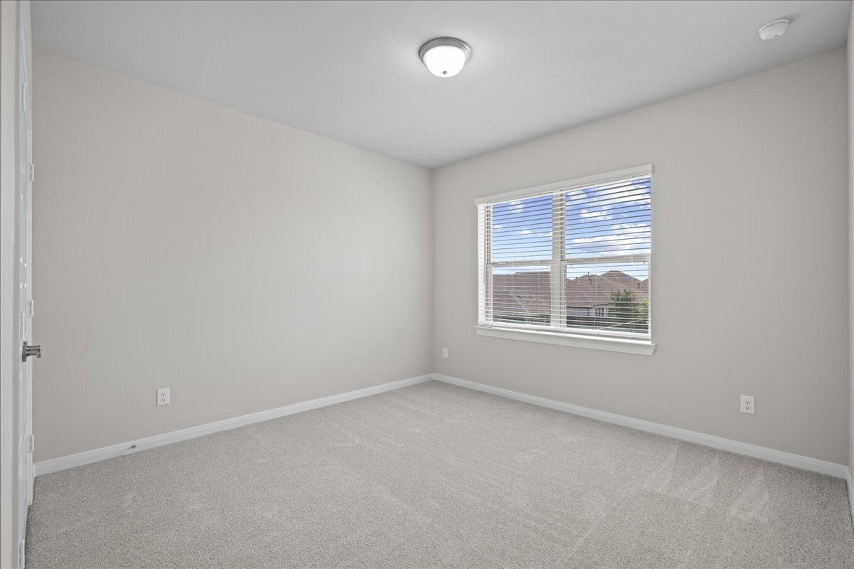 1328 Huckleberry Street Northlake TX 76226