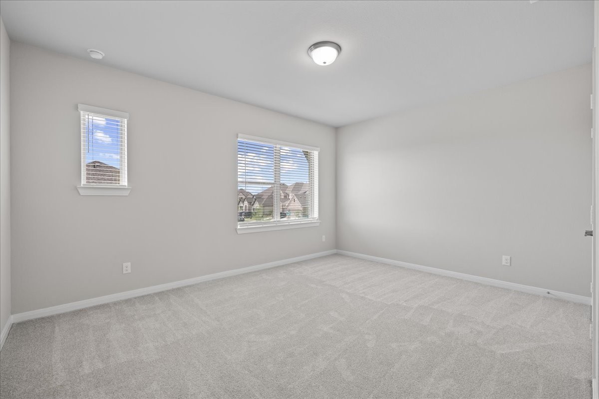 1328 Huckleberry Street Northlake TX 76226