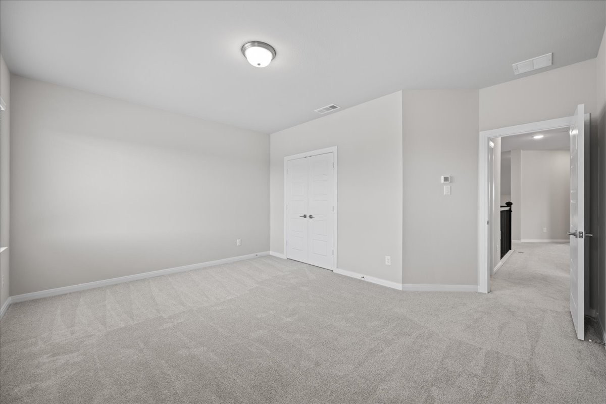 1328 Huckleberry Street Northlake TX 76226