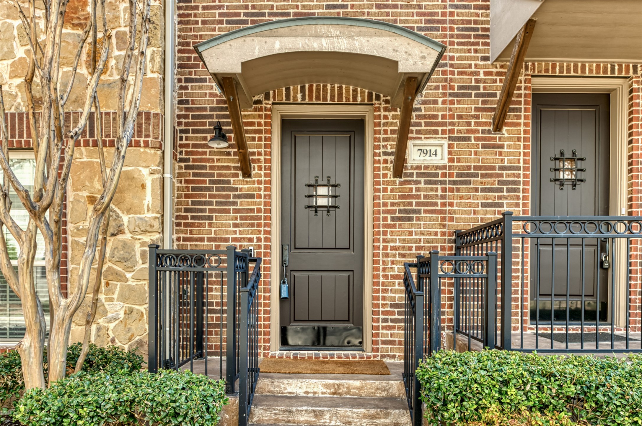 7914 Bishop Road Plano TX 75024