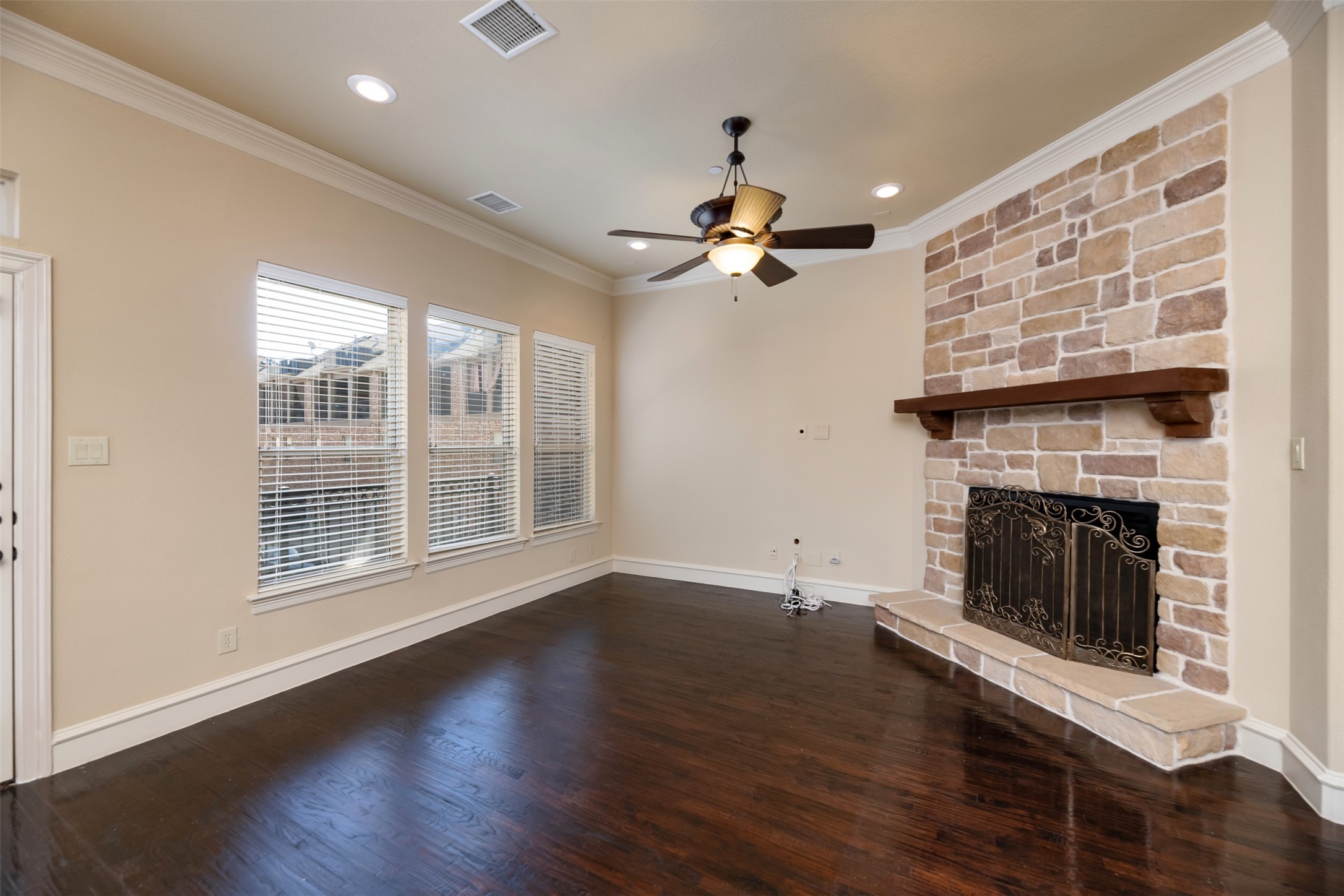 7914 Bishop Road Plano TX 75024