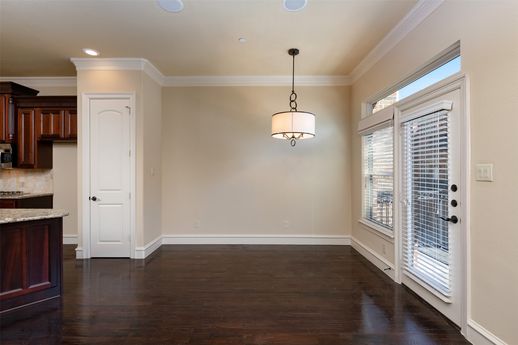 7914 Bishop Road Plano TX 75024