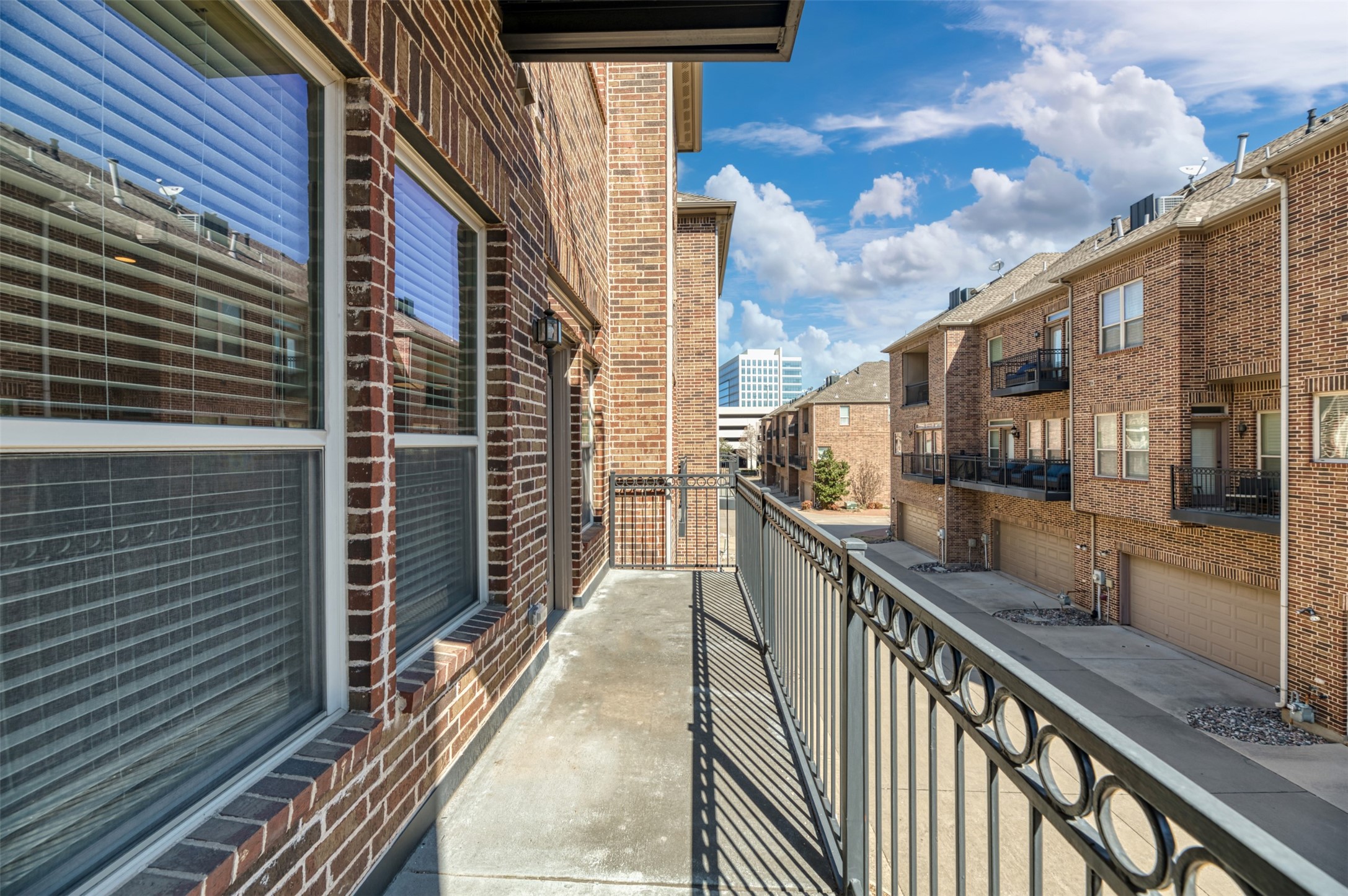 7914 Bishop Road Plano TX 75024
