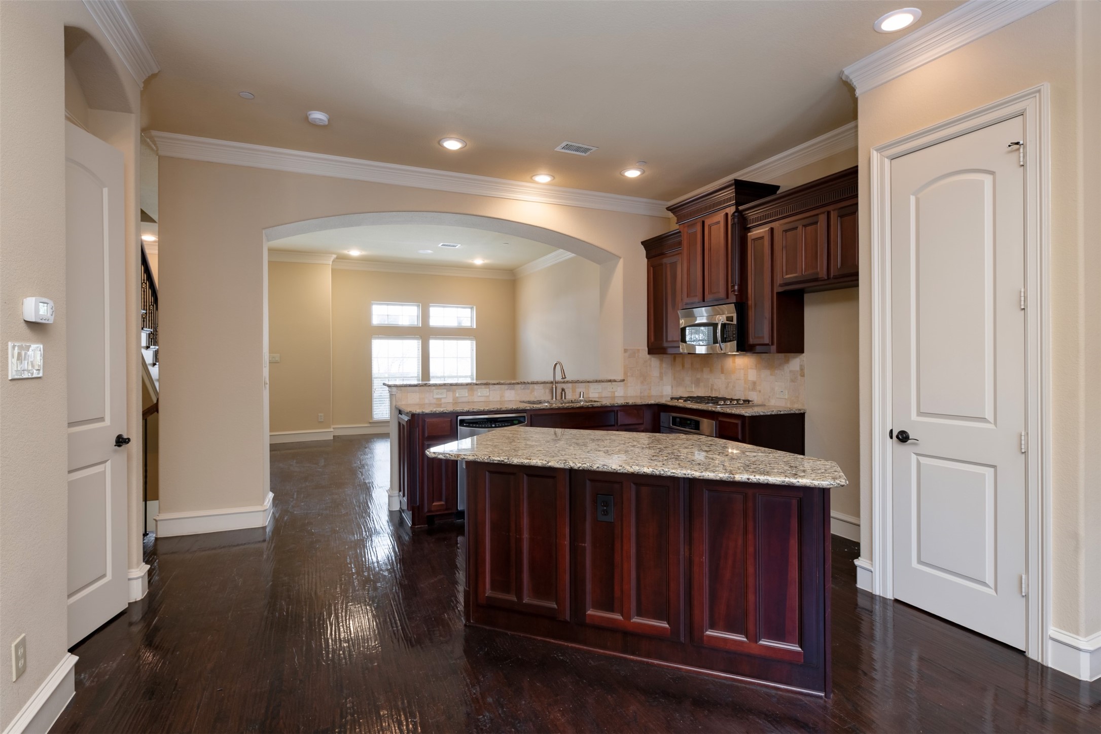 7914 Bishop Road Plano TX 75024