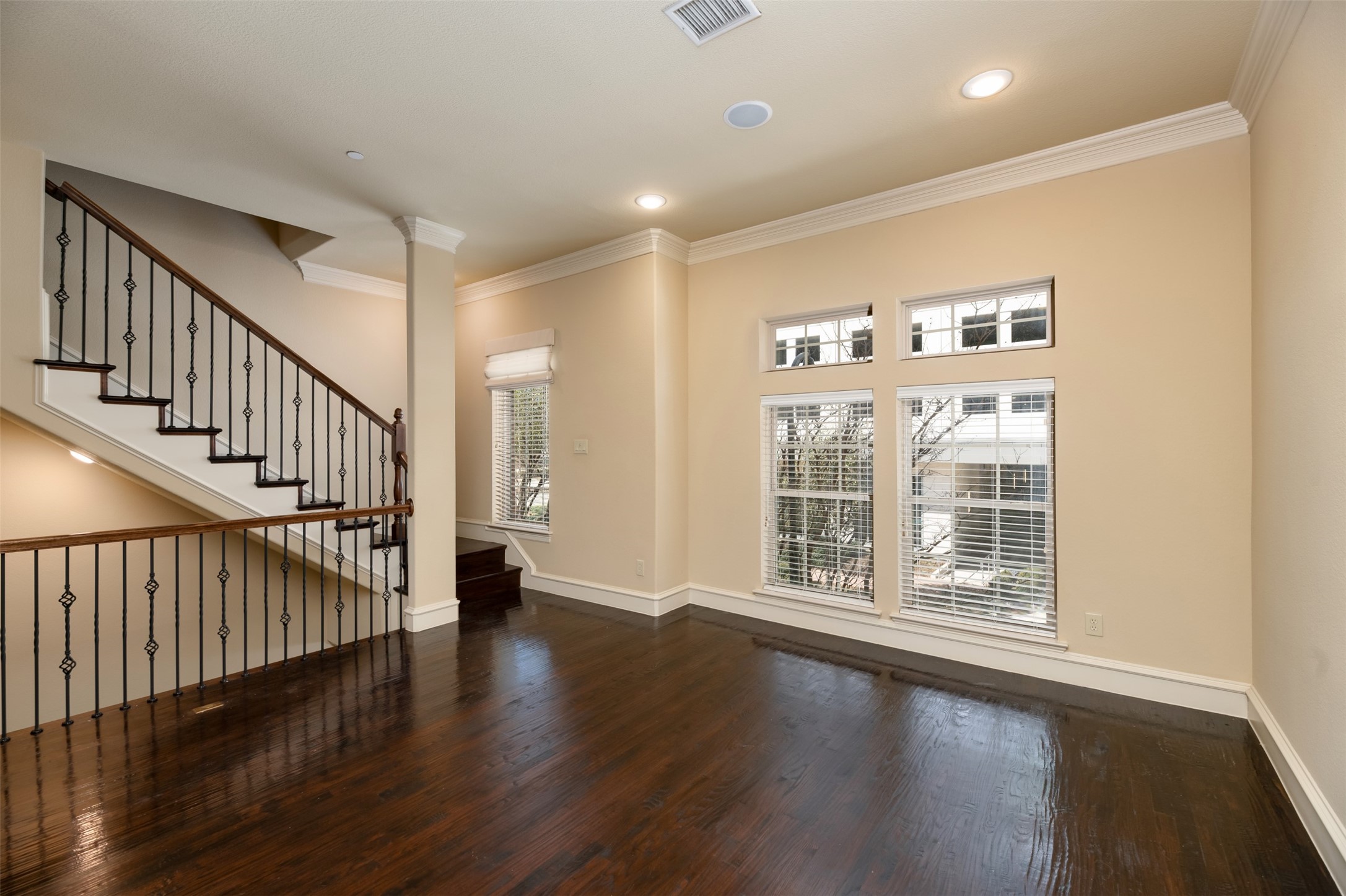 7914 Bishop Road Plano TX 75024