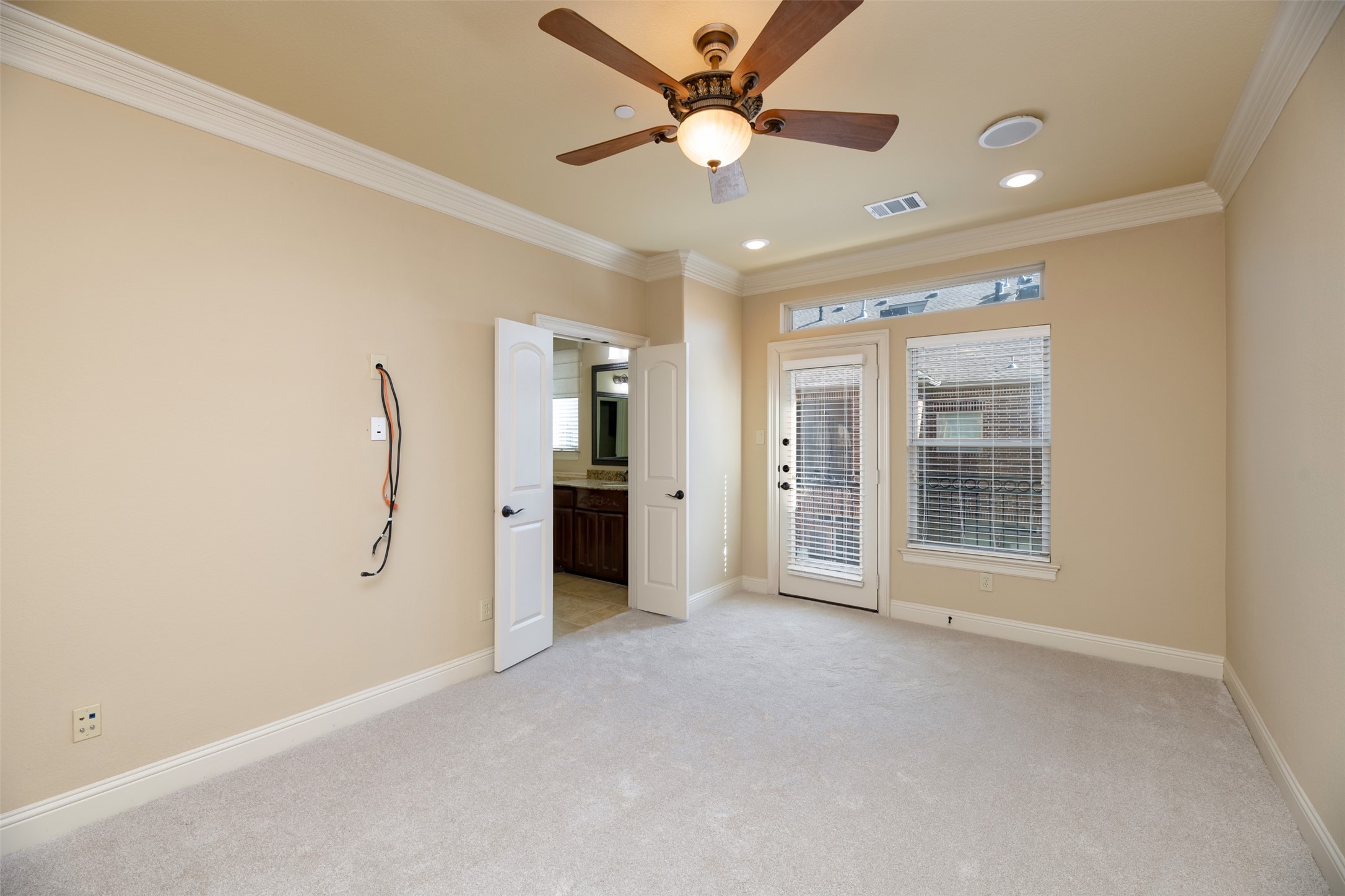 7914 Bishop Road Plano TX 75024
