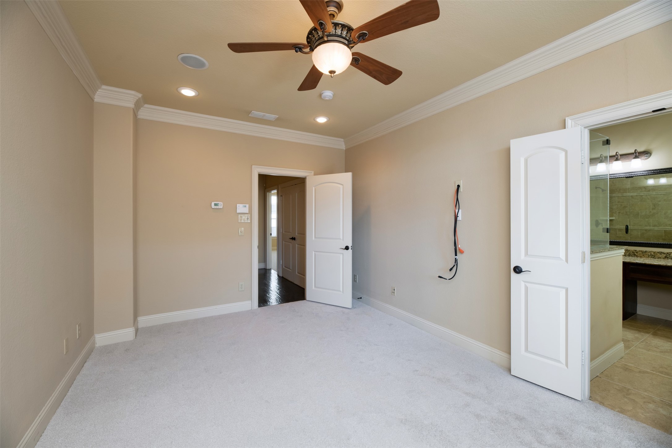 7914 Bishop Road Plano TX 75024