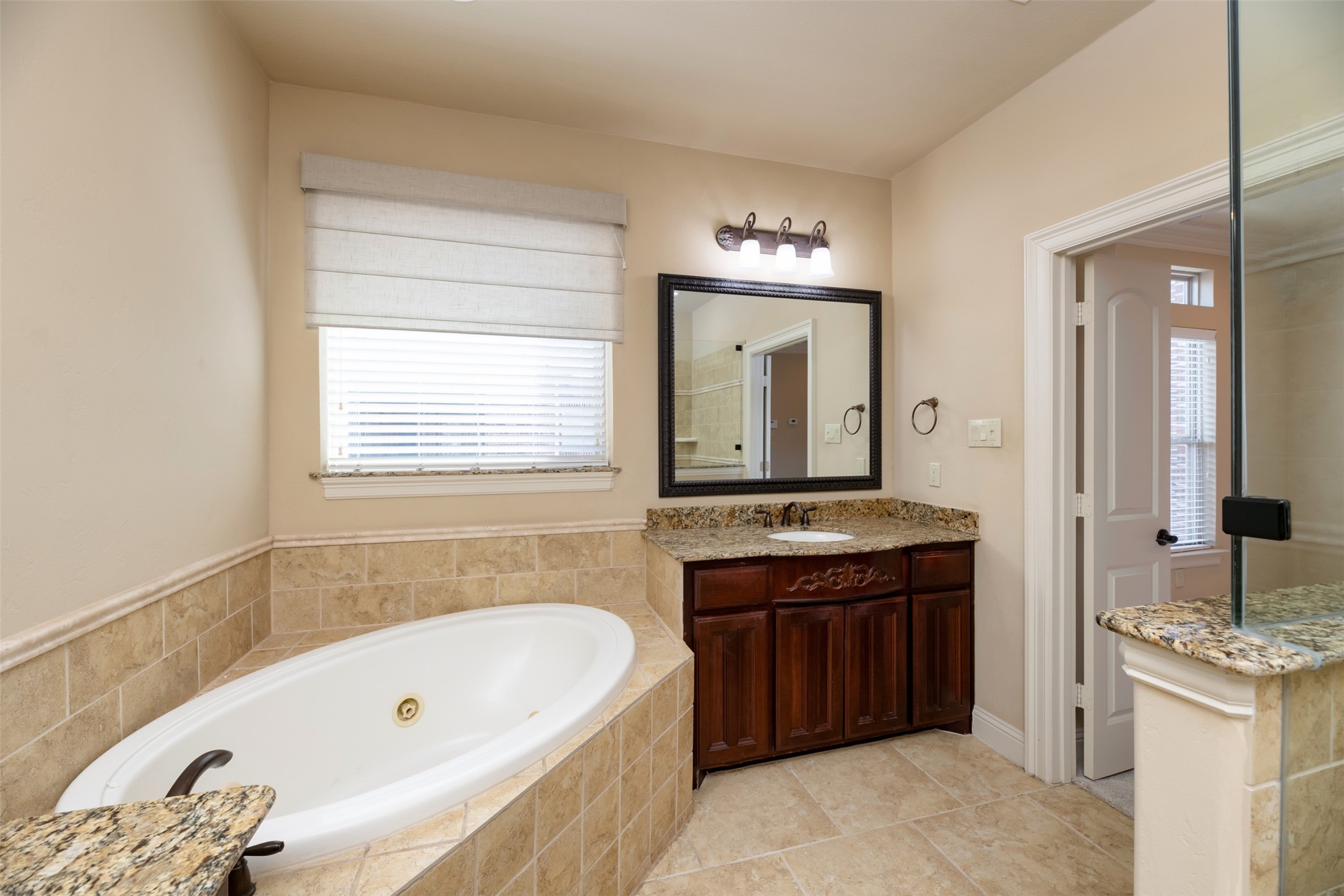 7914 Bishop Road Plano TX 75024