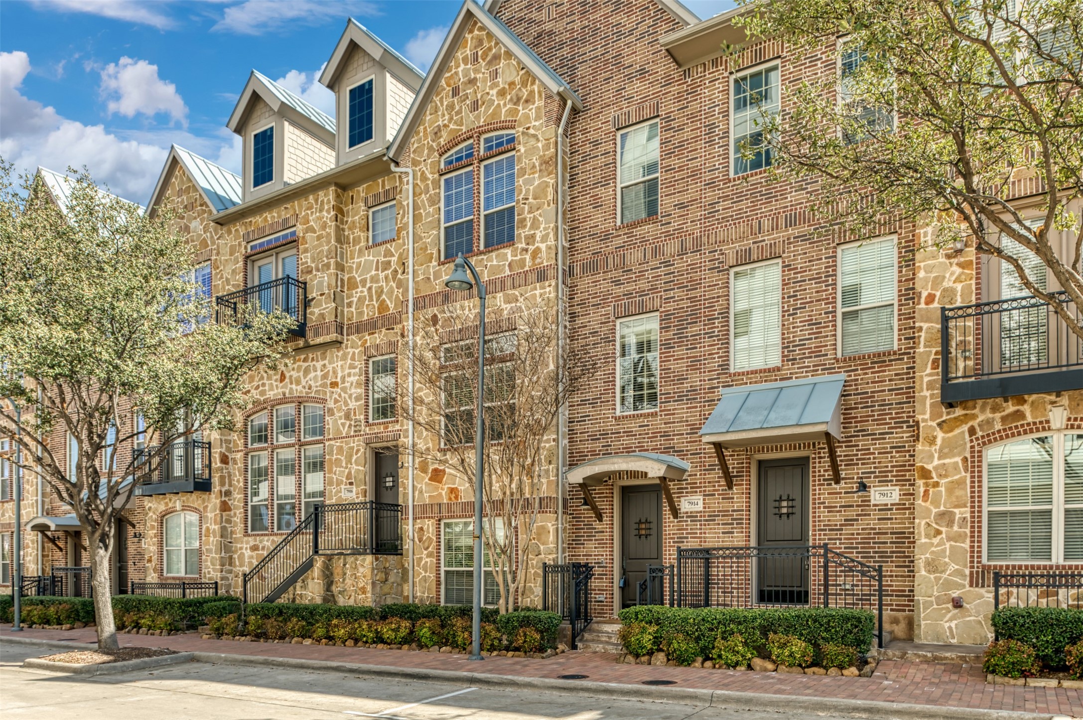 7914 Bishop Road Plano TX 75024