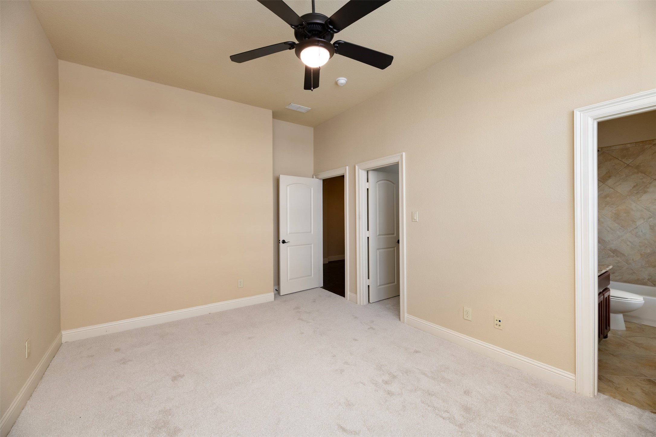 7914 Bishop Road Plano TX 75024