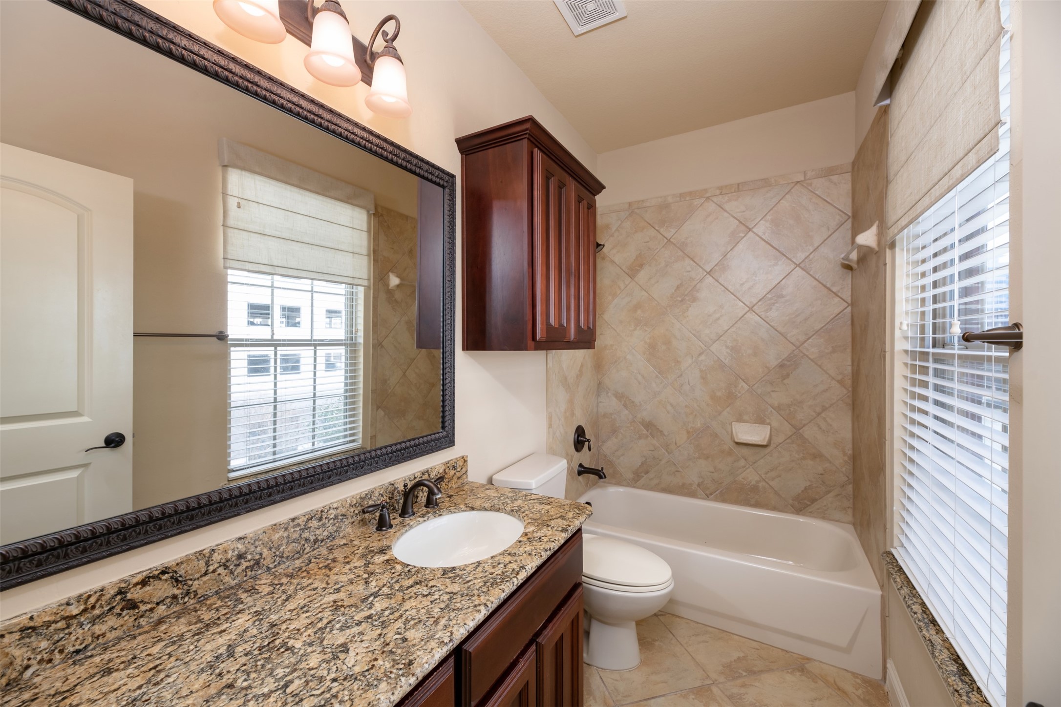 7914 Bishop Road Plano TX 75024