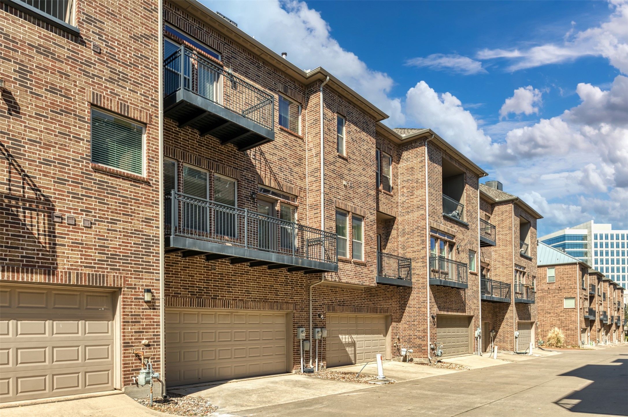 7914 Bishop Road Plano TX 75024