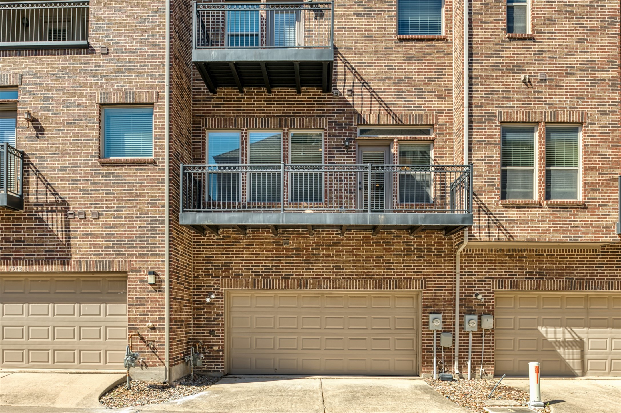 7914 Bishop Road Plano TX 75024