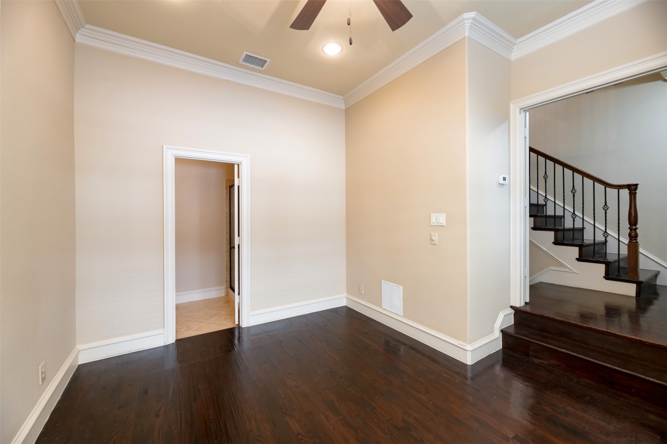 7914 Bishop Road Plano TX 75024