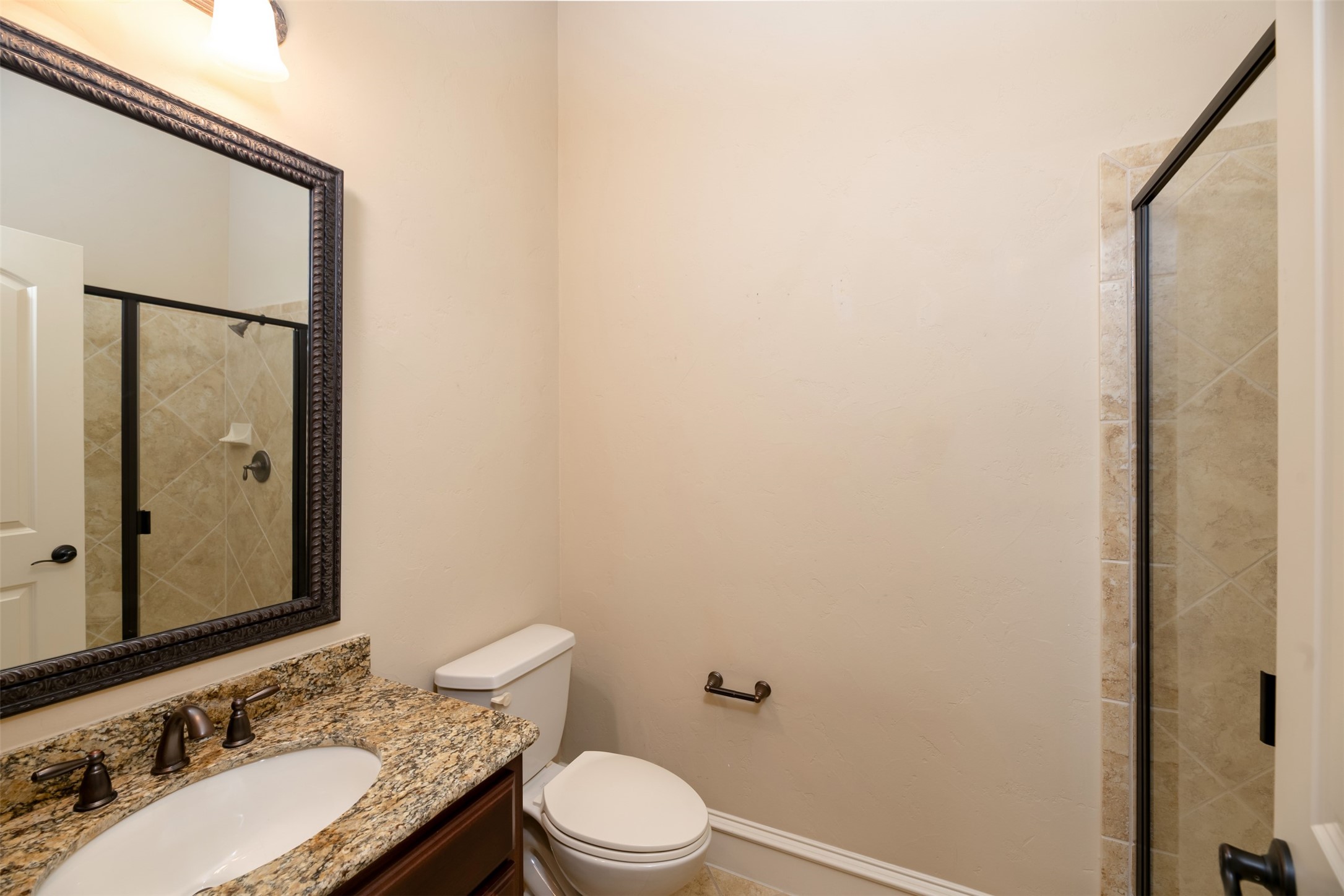 7914 Bishop Road Plano TX 75024