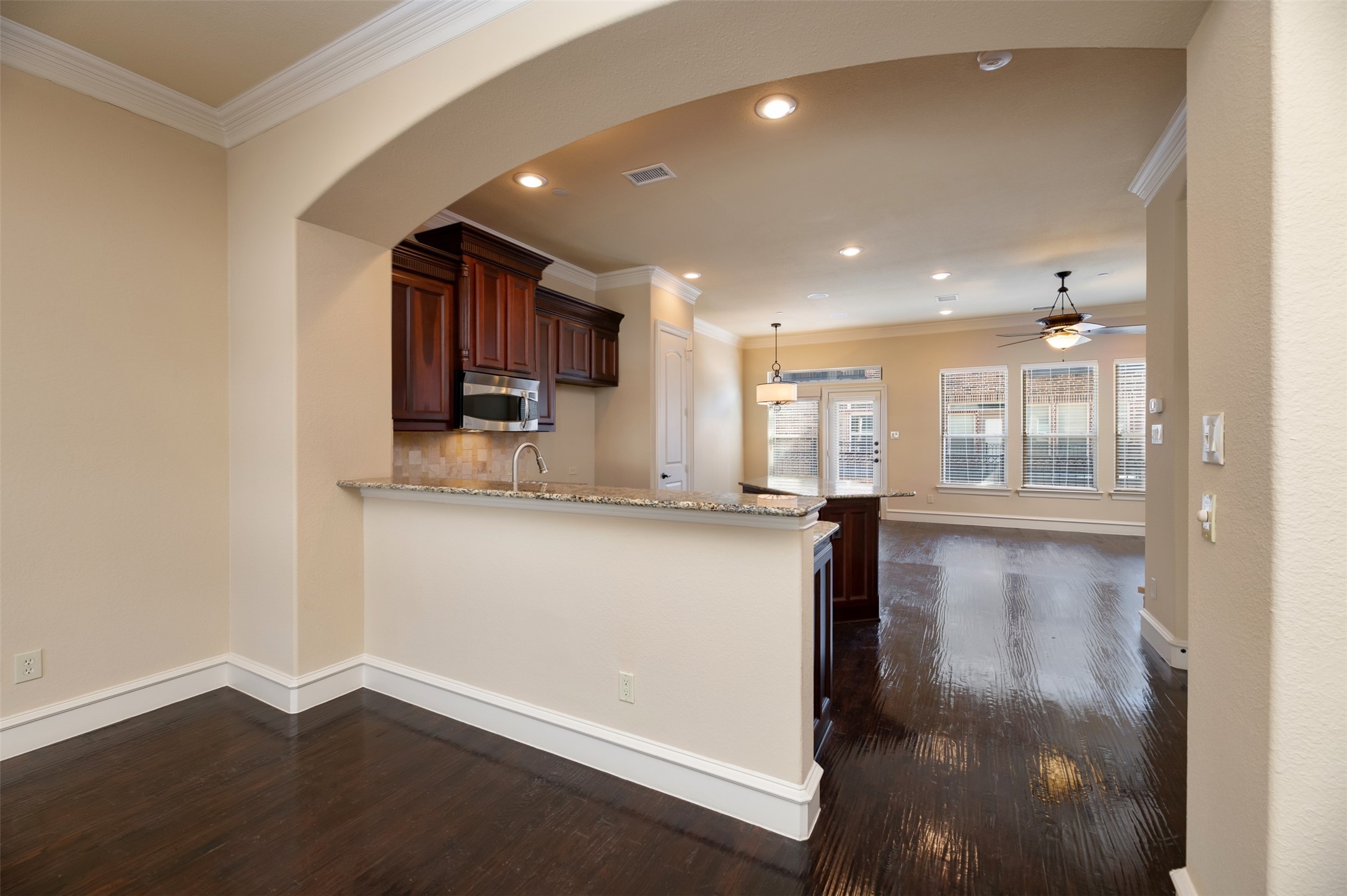 7914 Bishop Road Plano TX 75024