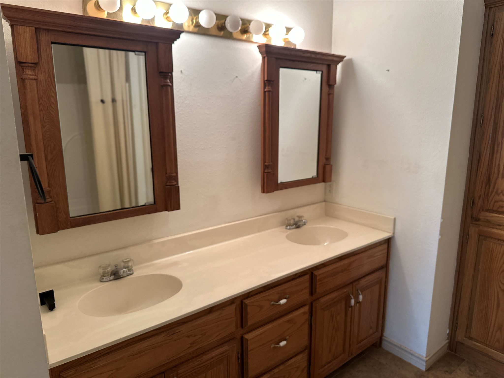 3858 Notre Dame Circle Abilene TX 79602