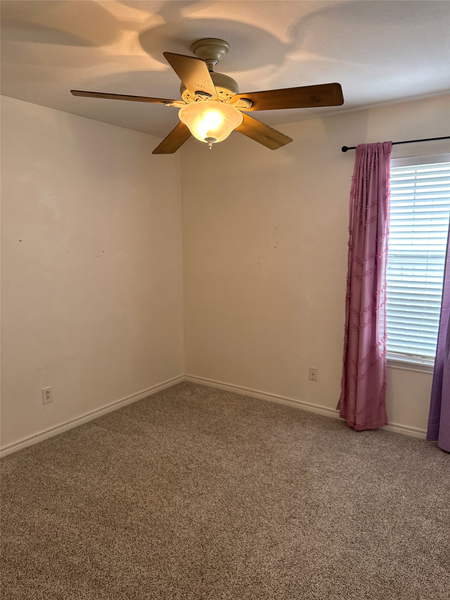 3858 Notre Dame Circle Abilene TX 79602