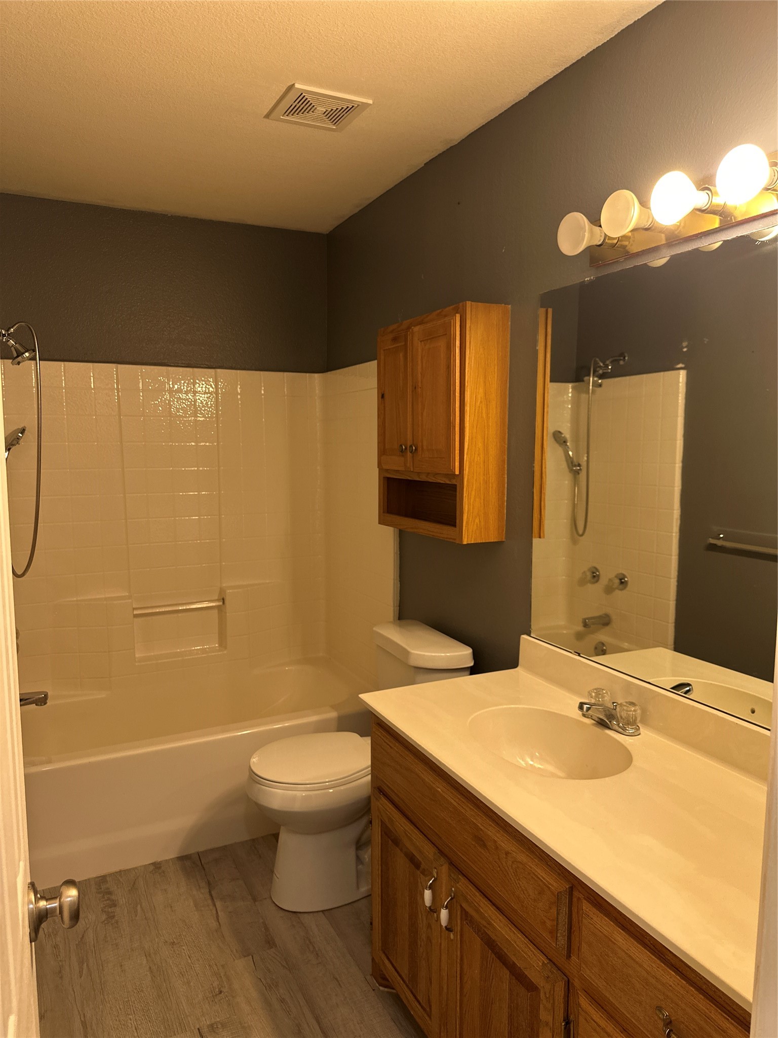3858 Notre Dame Circle Abilene TX 79602