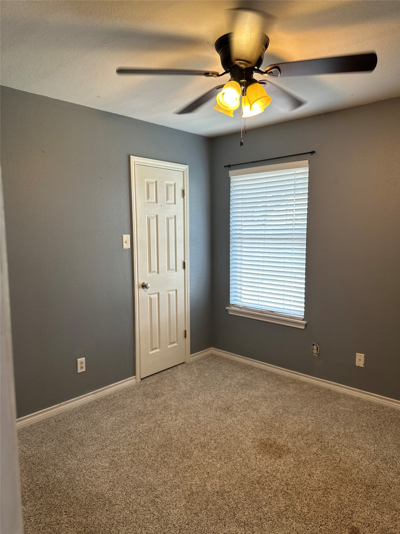 3858 Notre Dame Circle Abilene TX 79602