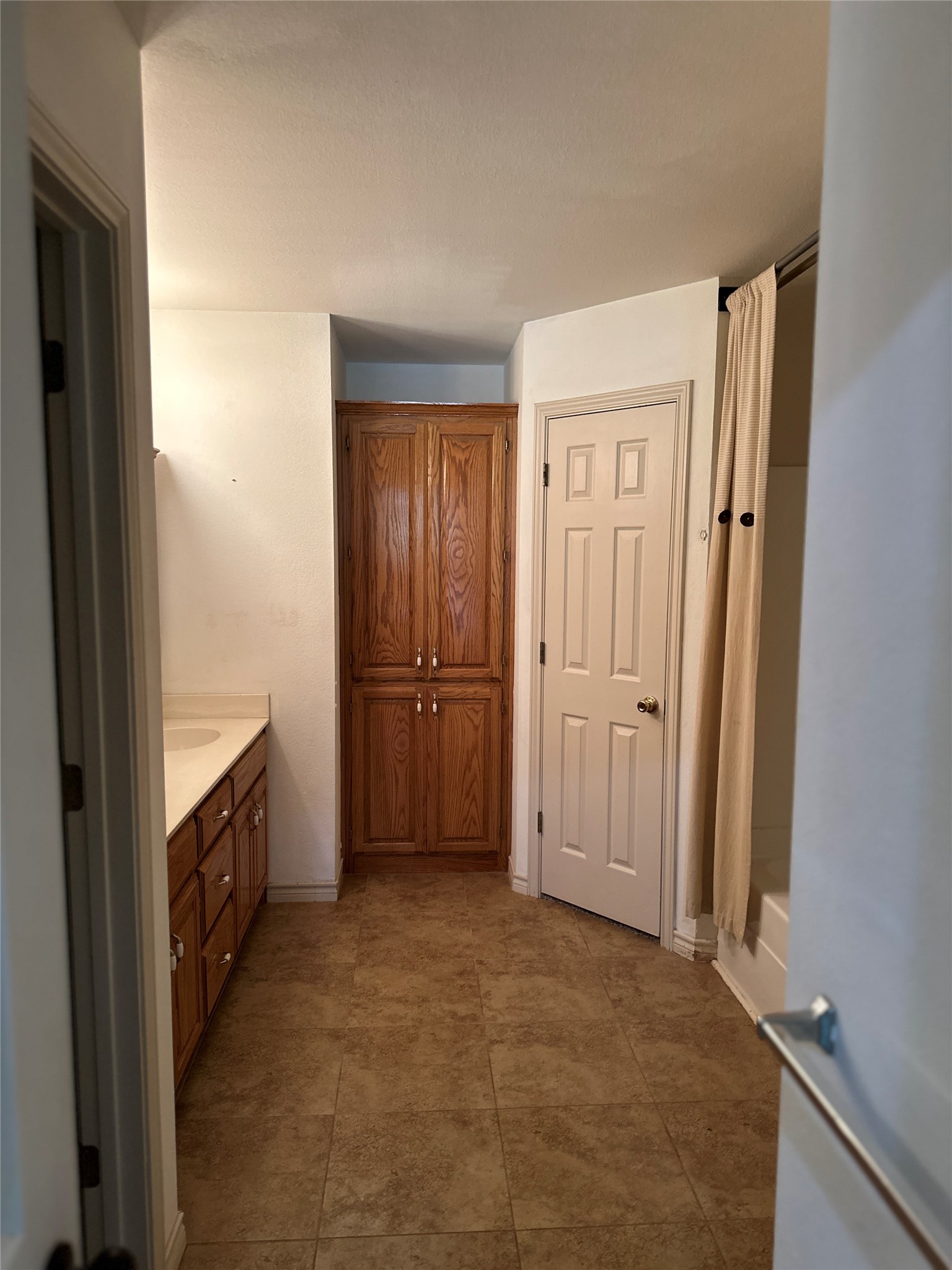 3858 Notre Dame Circle Abilene TX 79602