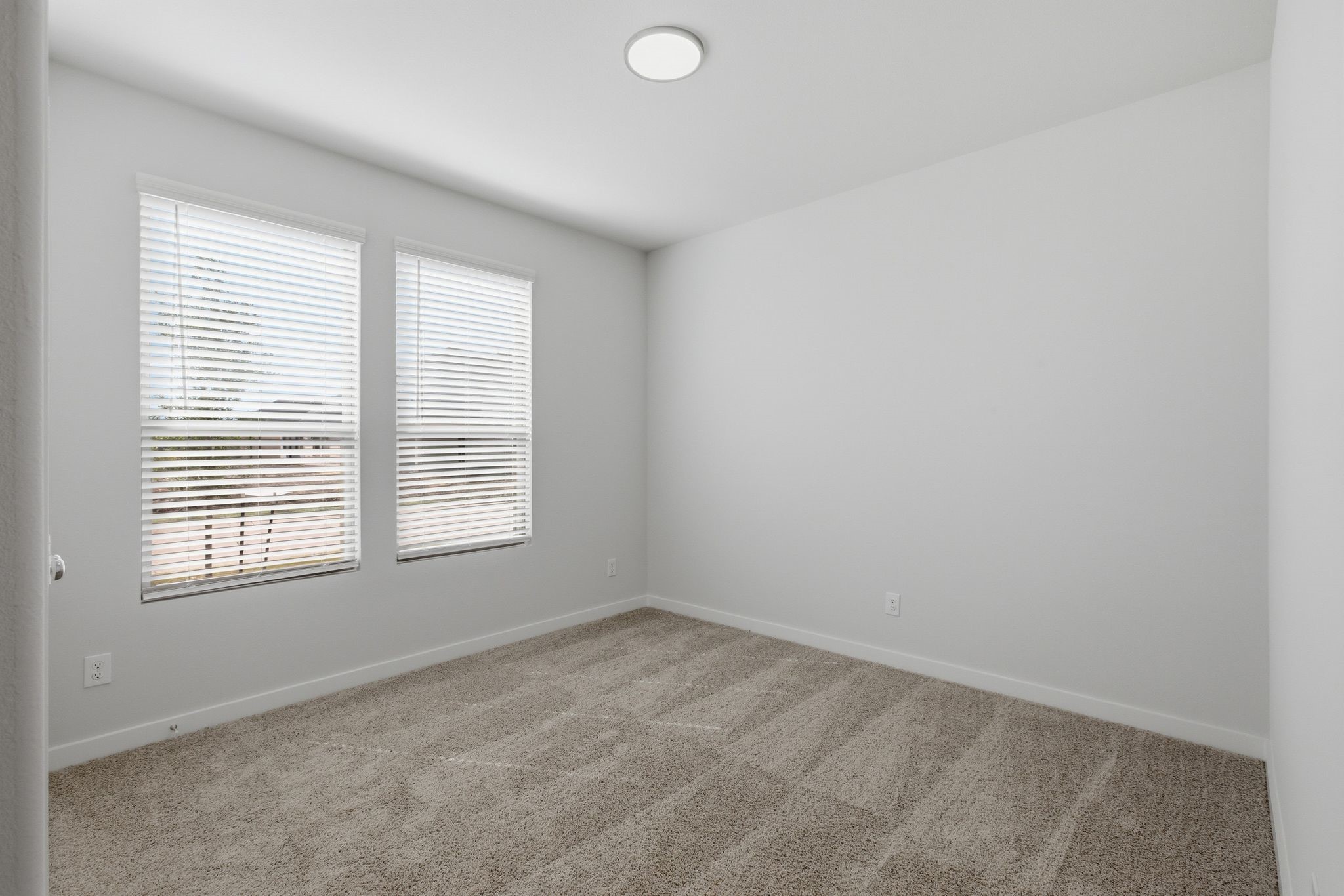 637 Sierra Ridge Lavon TX 75166