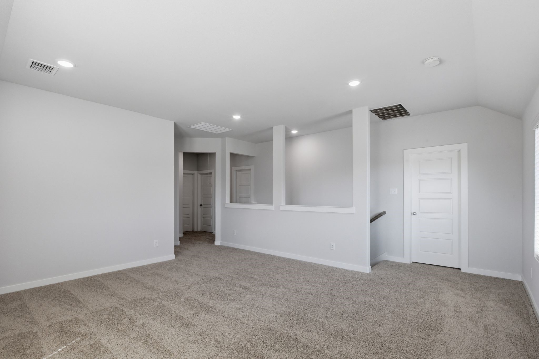 637 Sierra Ridge Lavon TX 75166