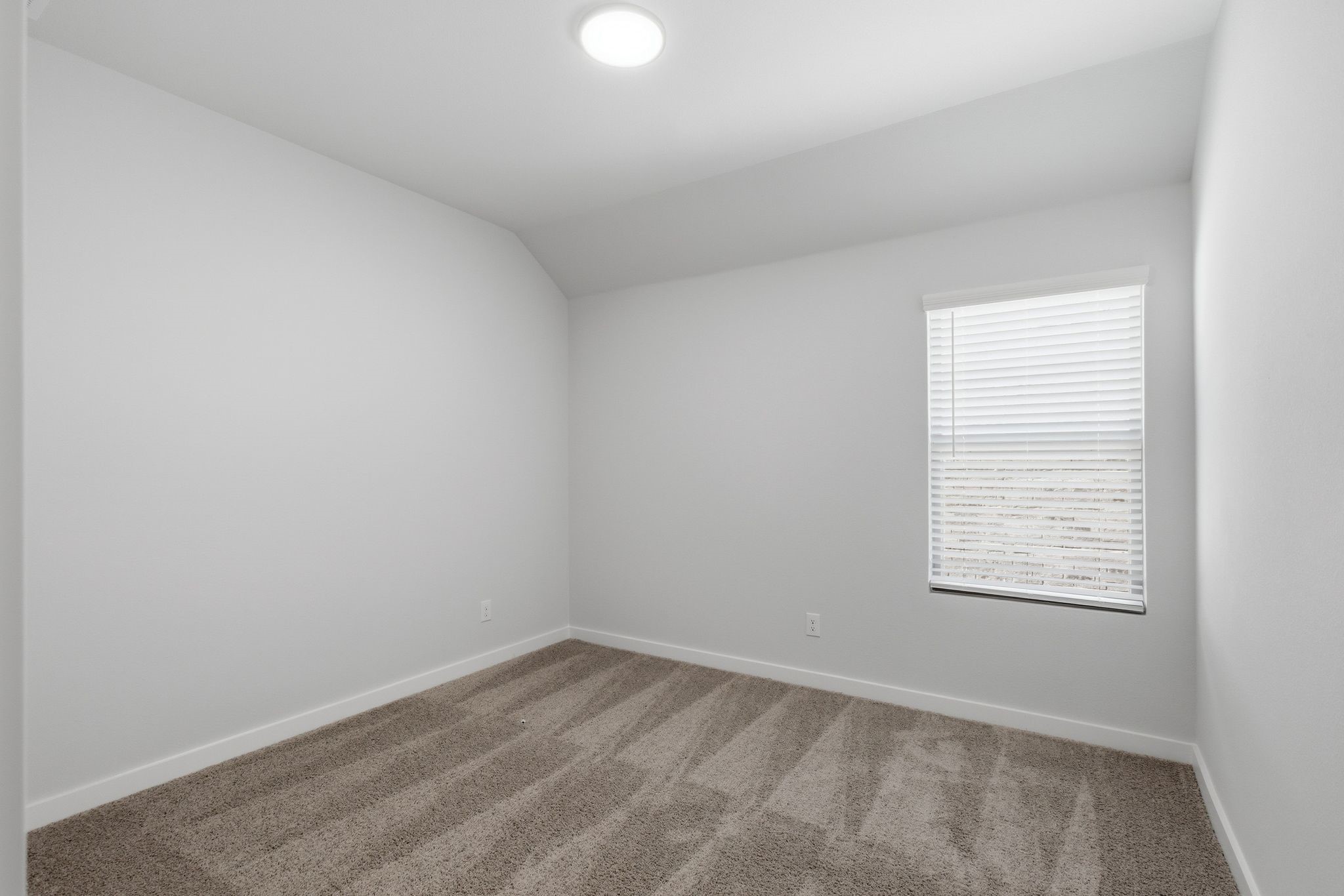 637 Sierra Ridge Lavon TX 75166